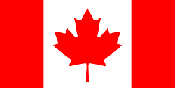 flag.png
