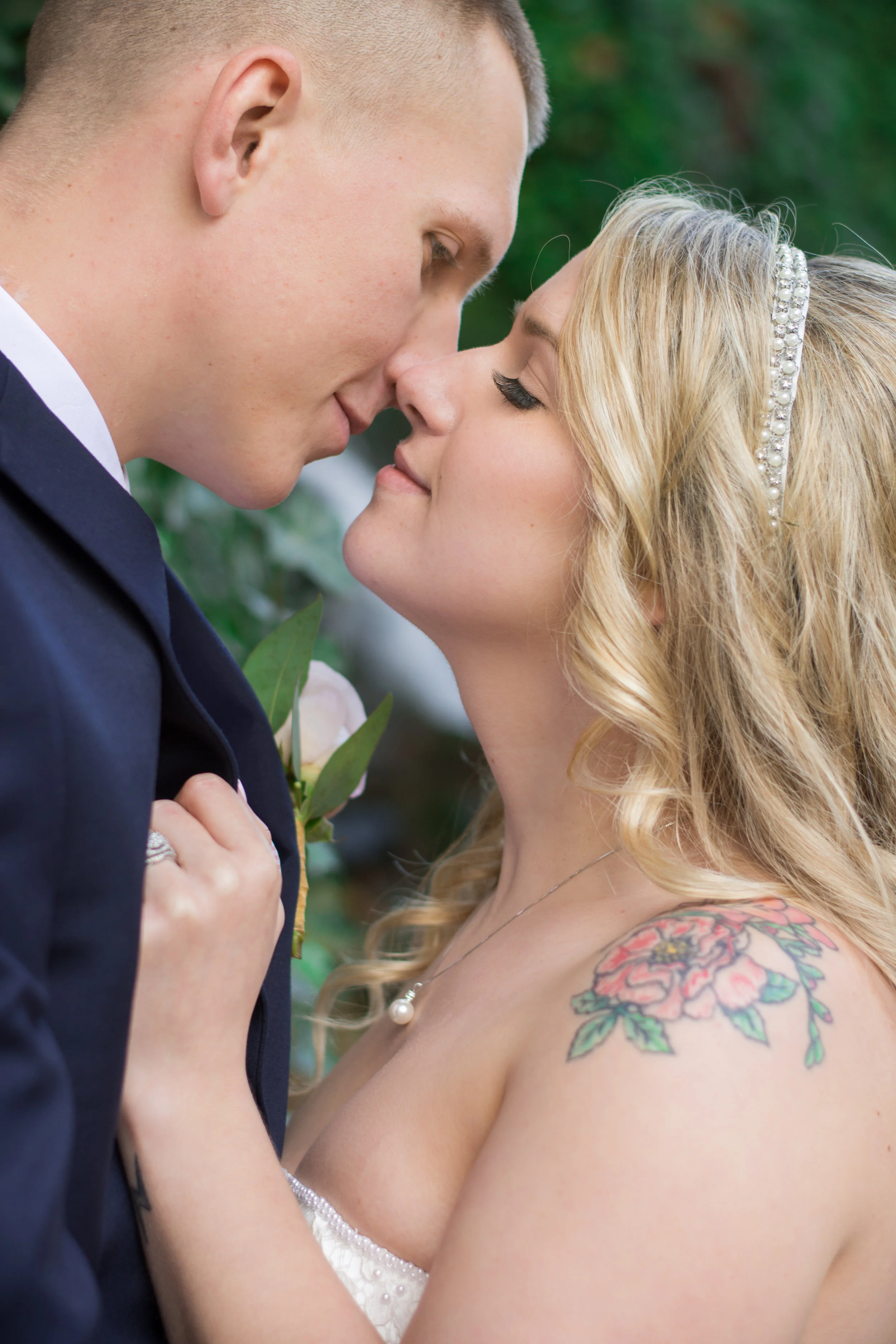 website love stories6.jpg