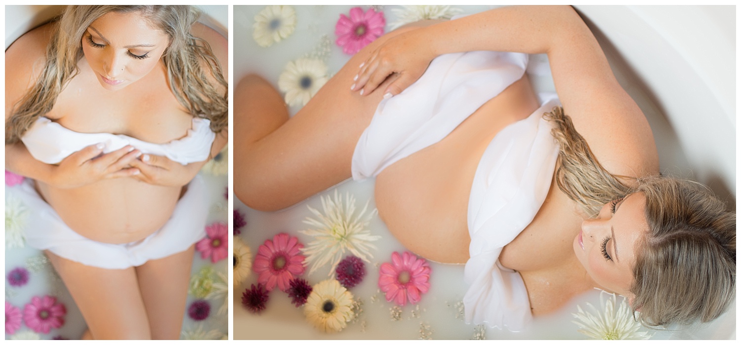 Janet Lin Photography