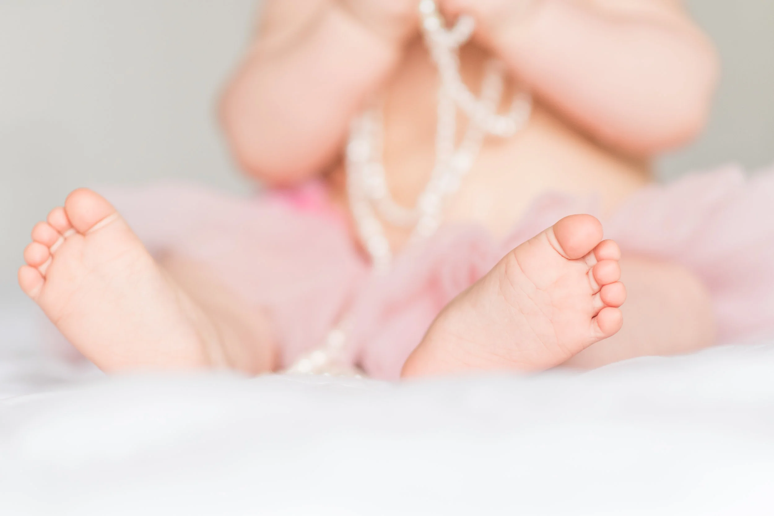 BabyJJ-2.jpg