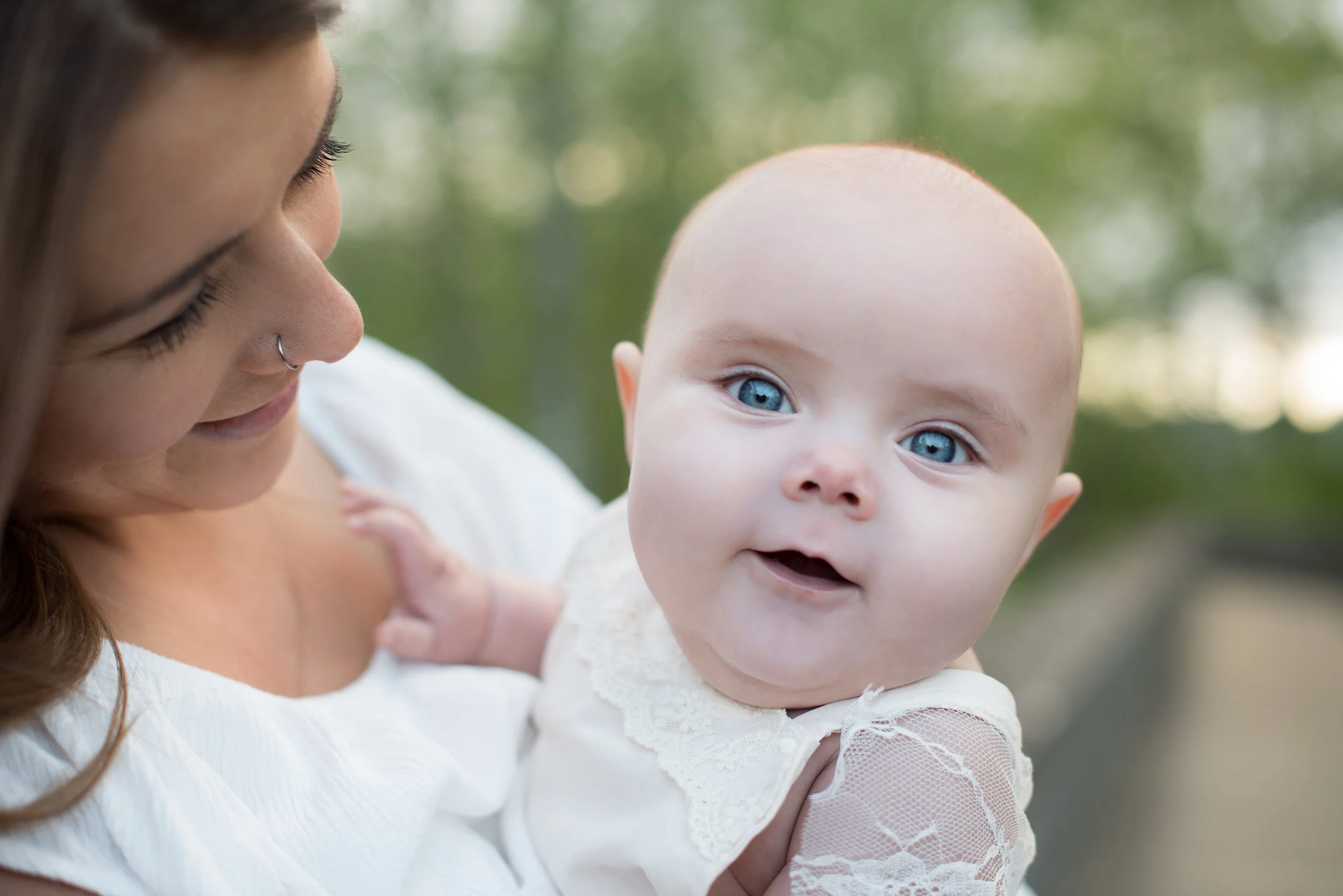 AlexanderFamily-25.jpg