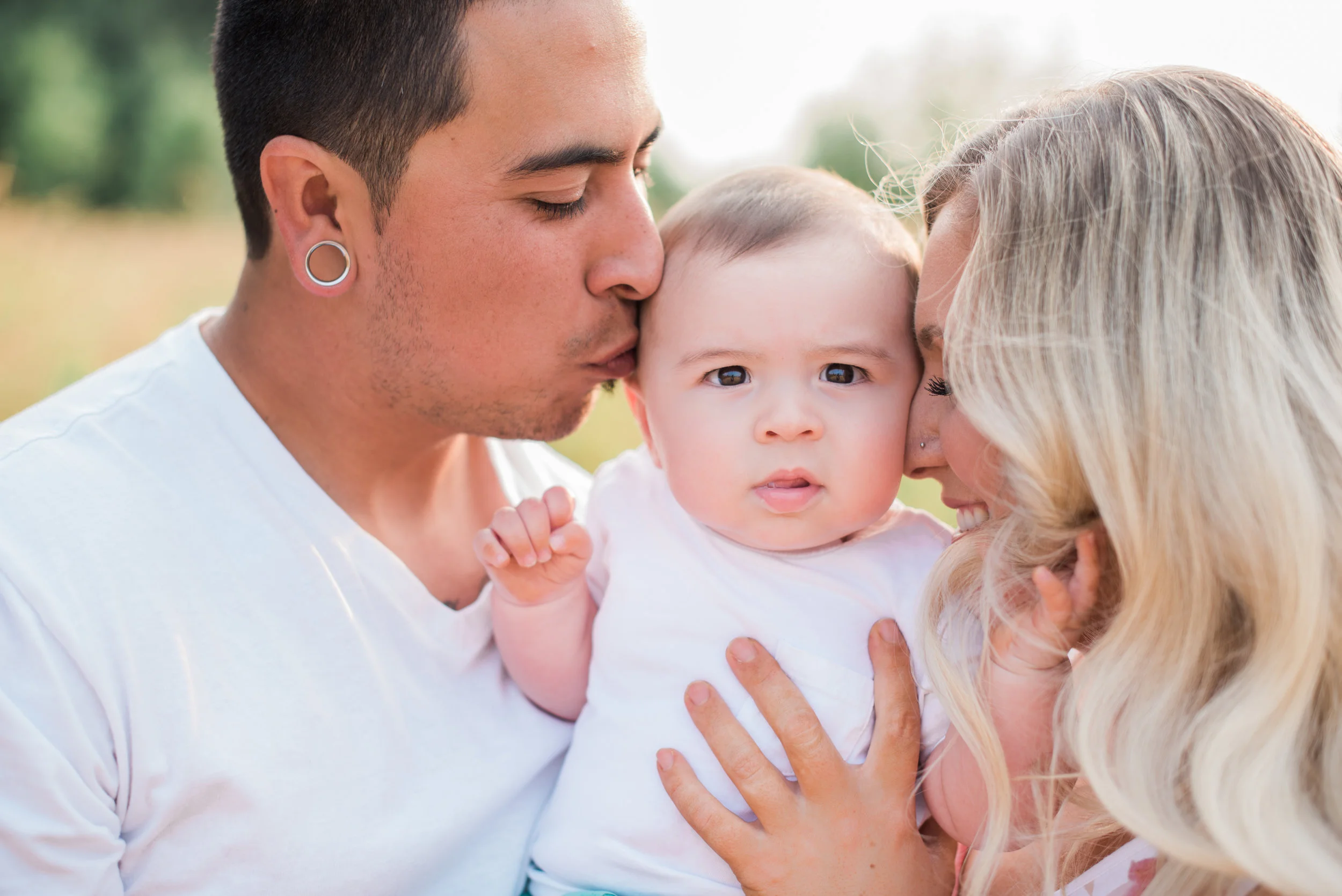 Alexander6months-31.jpg
