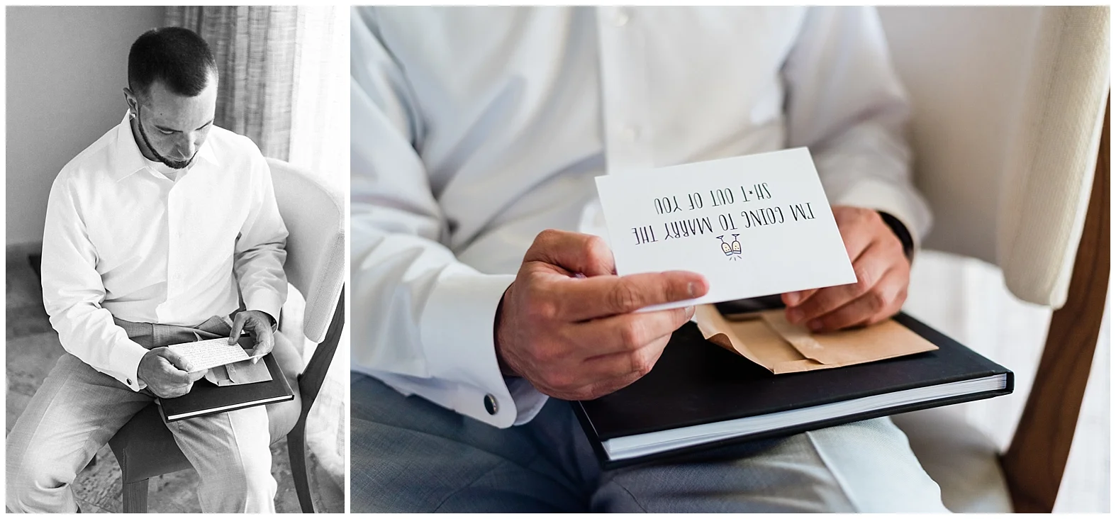 Janet Lin Photography | Cabo San Lucas Destination Wedding