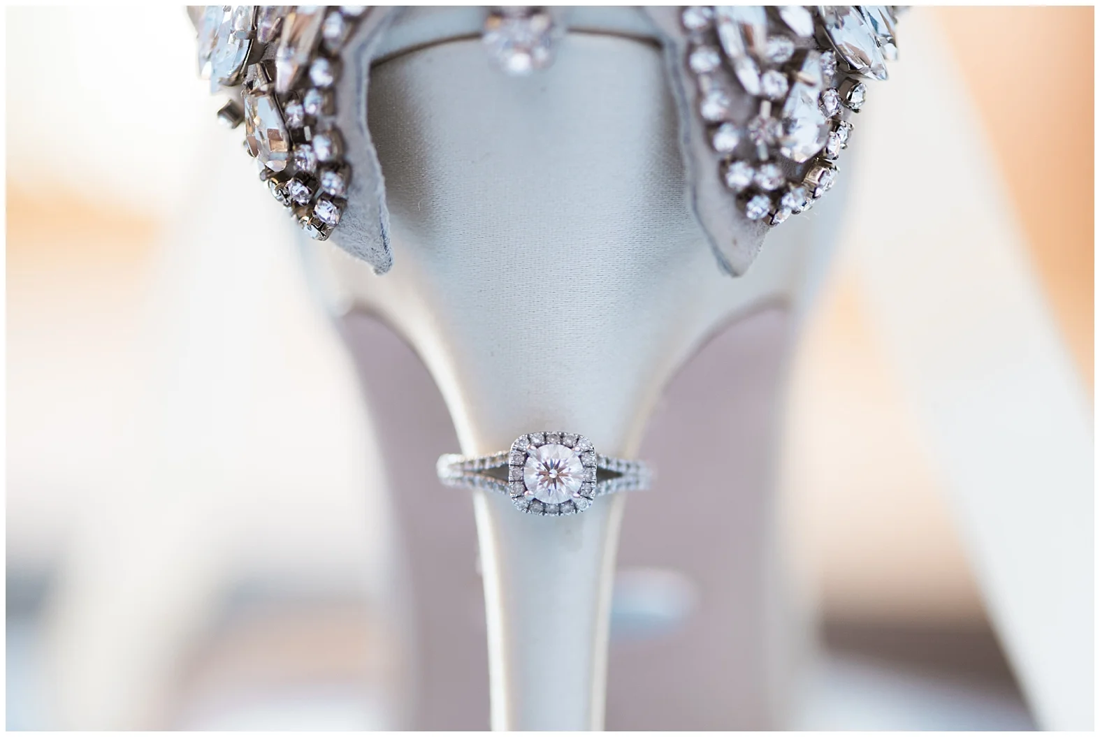 Janet Lin Photography | Cabo San Lucas Destination Wedding Photographer