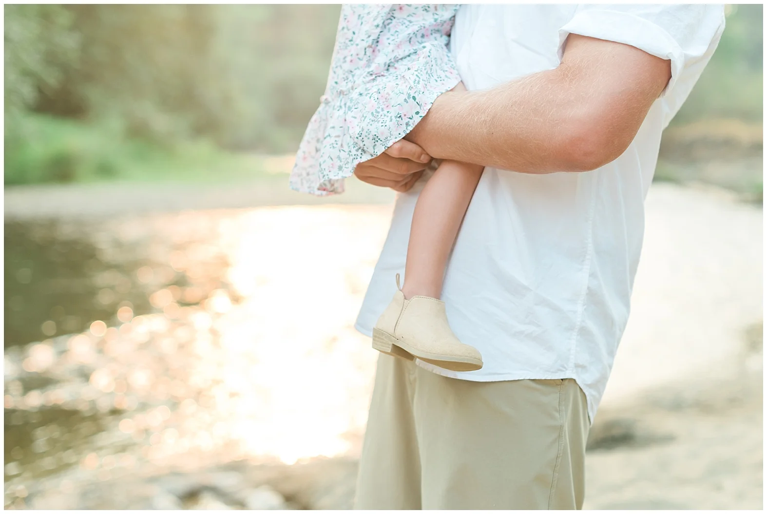 Family Photos | Janet Lin Photography