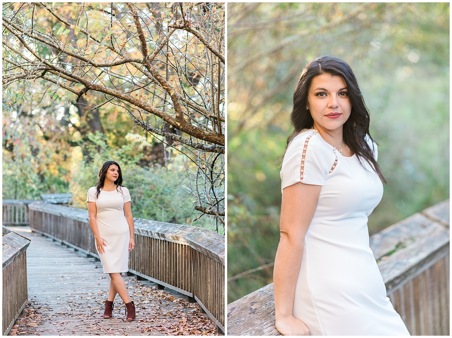 Engagement Photos | Janet Lin Photography