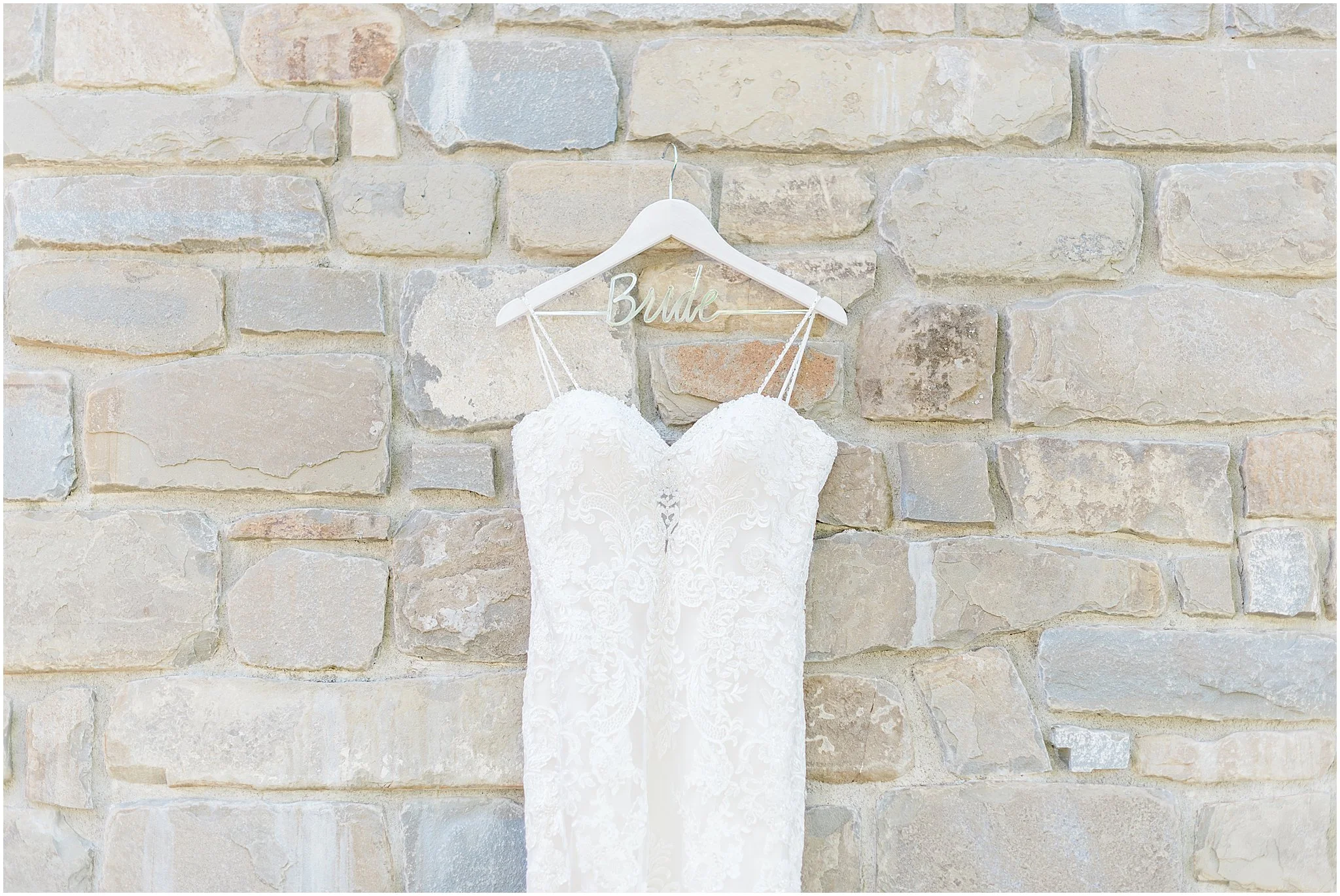 Blush & Gold Wedding | Janet Lin Photography