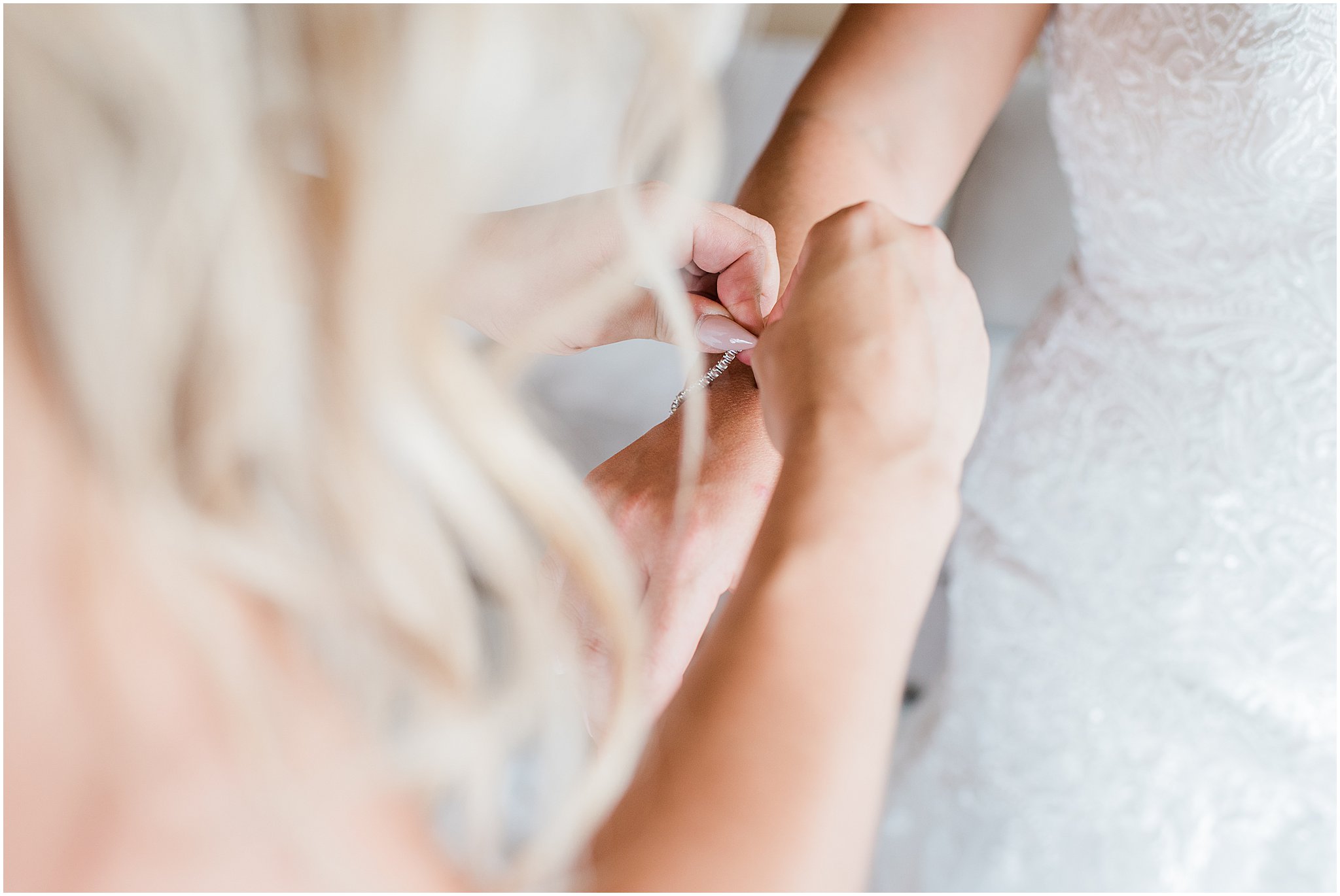 Olympia Wedding Photographer Janet Lin Photography