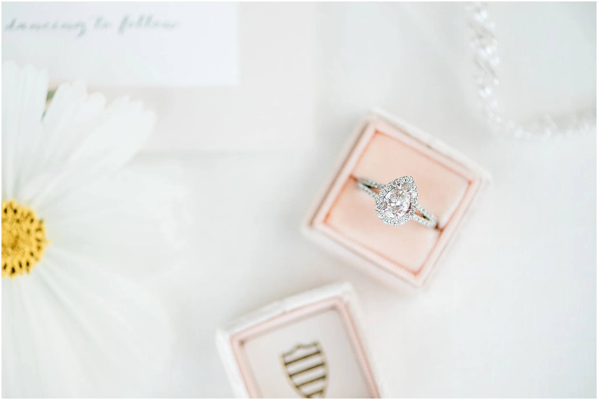 Destination Wedding, Bend Oregon | Janet Lin Photography