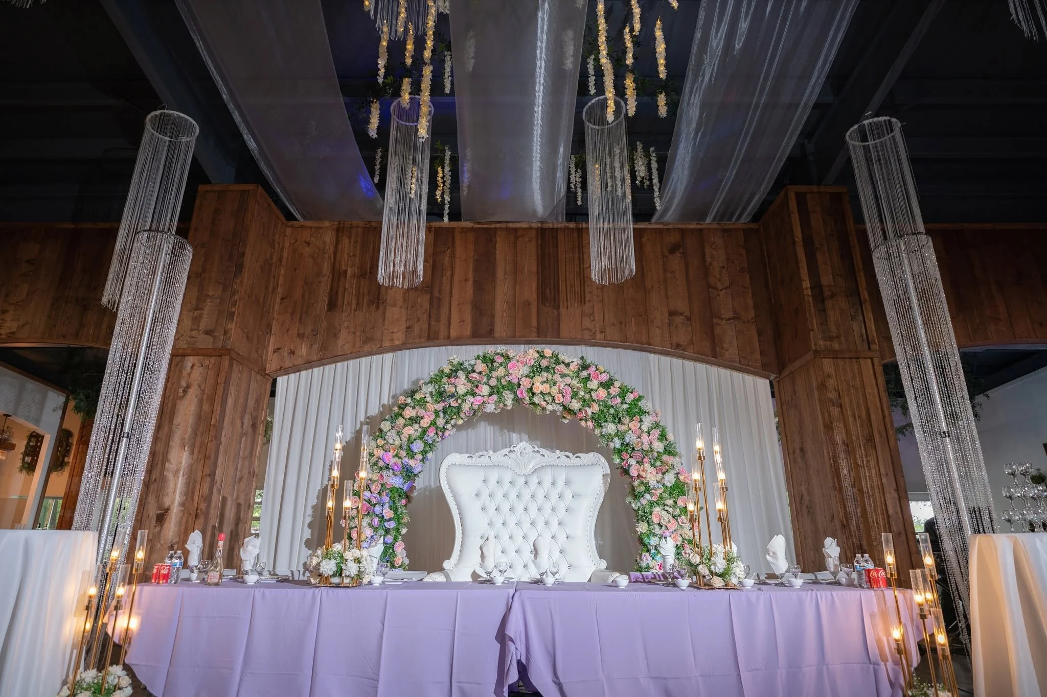 dennis-emily-granville-plantation-wedding-50.jpg