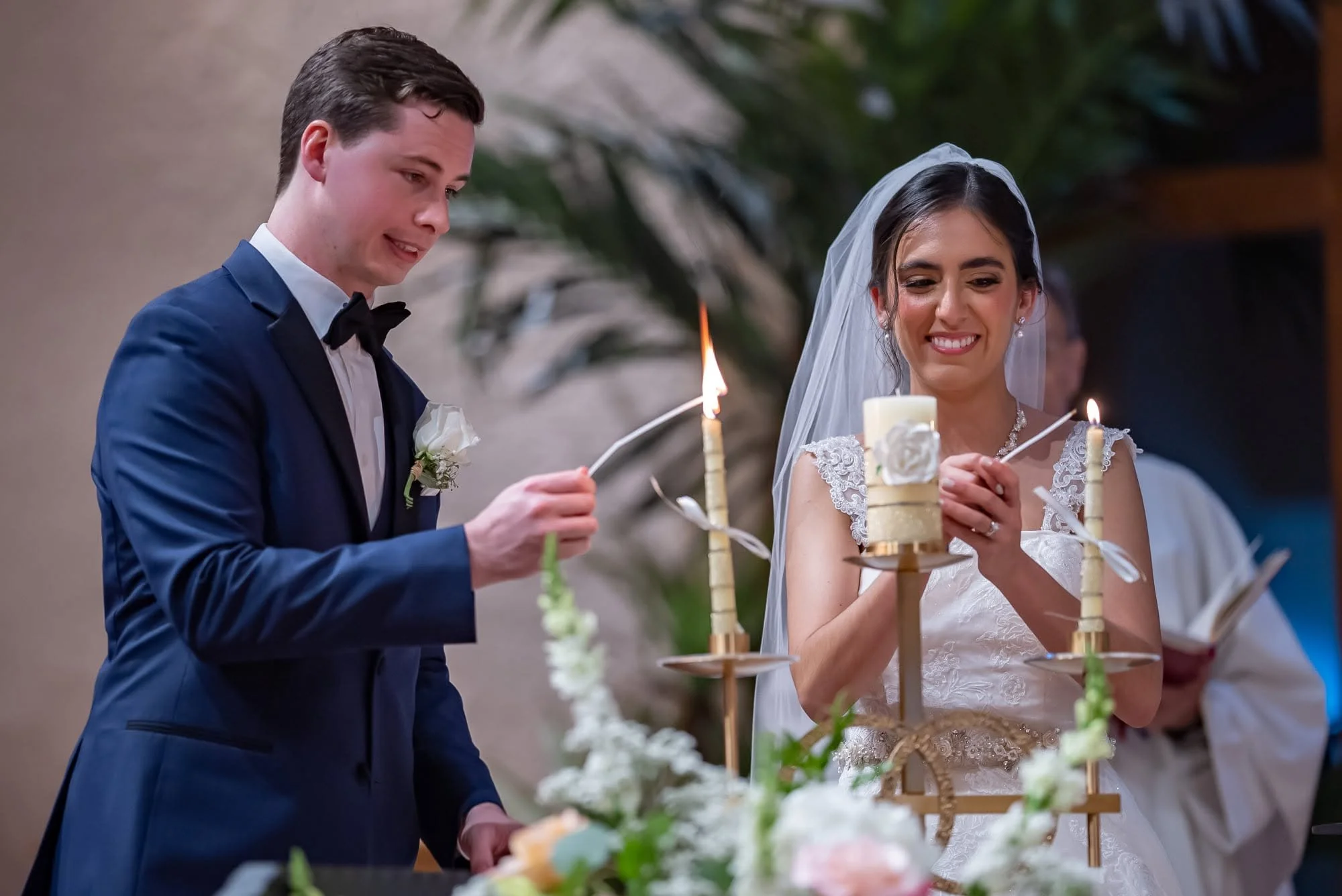 sean-marissa-wedding-41.jpg