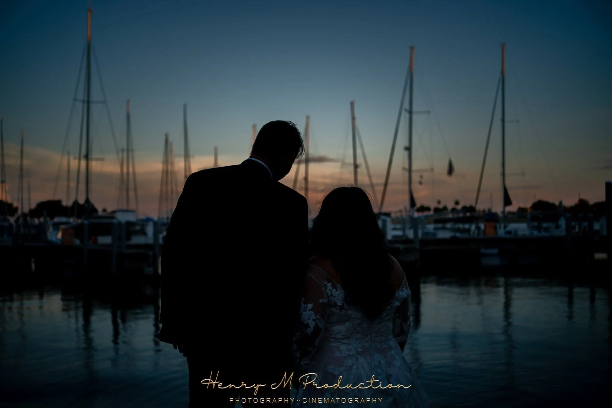 shayne-justine-the-birchwood-wedding-41.jpg
