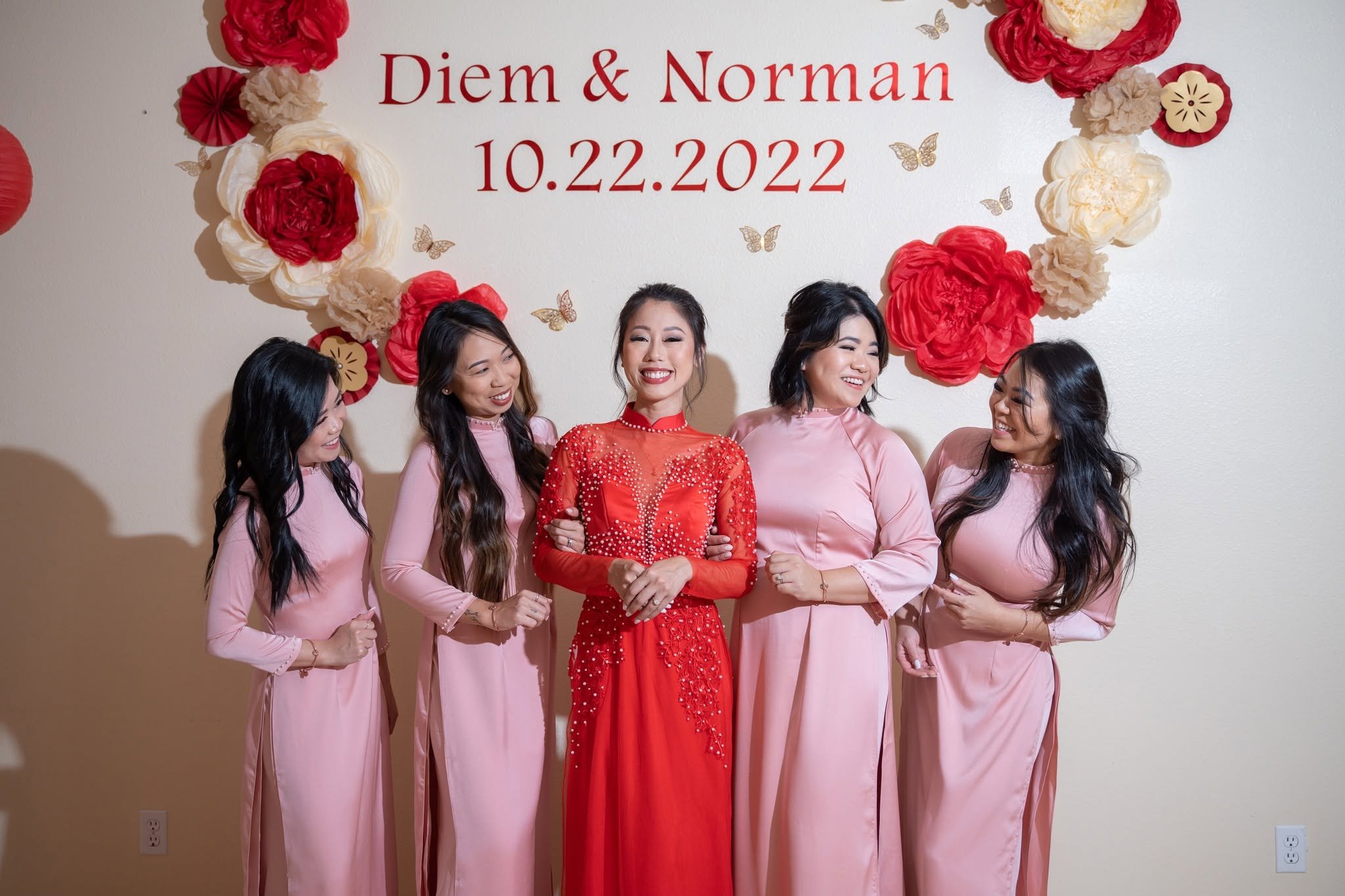 norman-diem-holy-trinity-reception-center-wedding-02.jpg