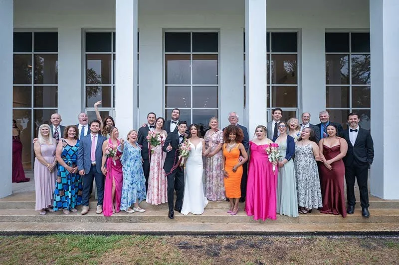 Kyle_Marisa_Wedding_Day_Sneak_Peeks (51).jpg