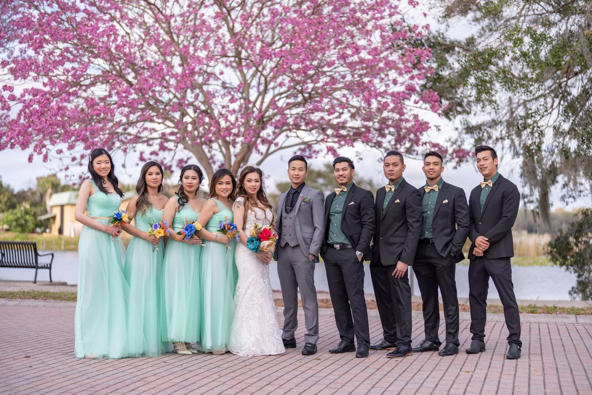 anhtuan-oanh-ocoee-wedding-47.jpg