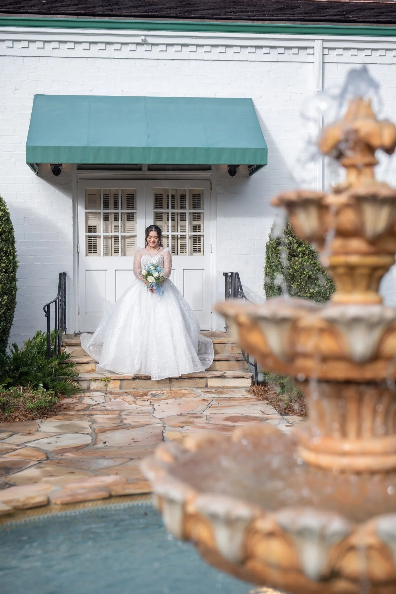 henry-thy-vietnamese-wedding-10.jpg
