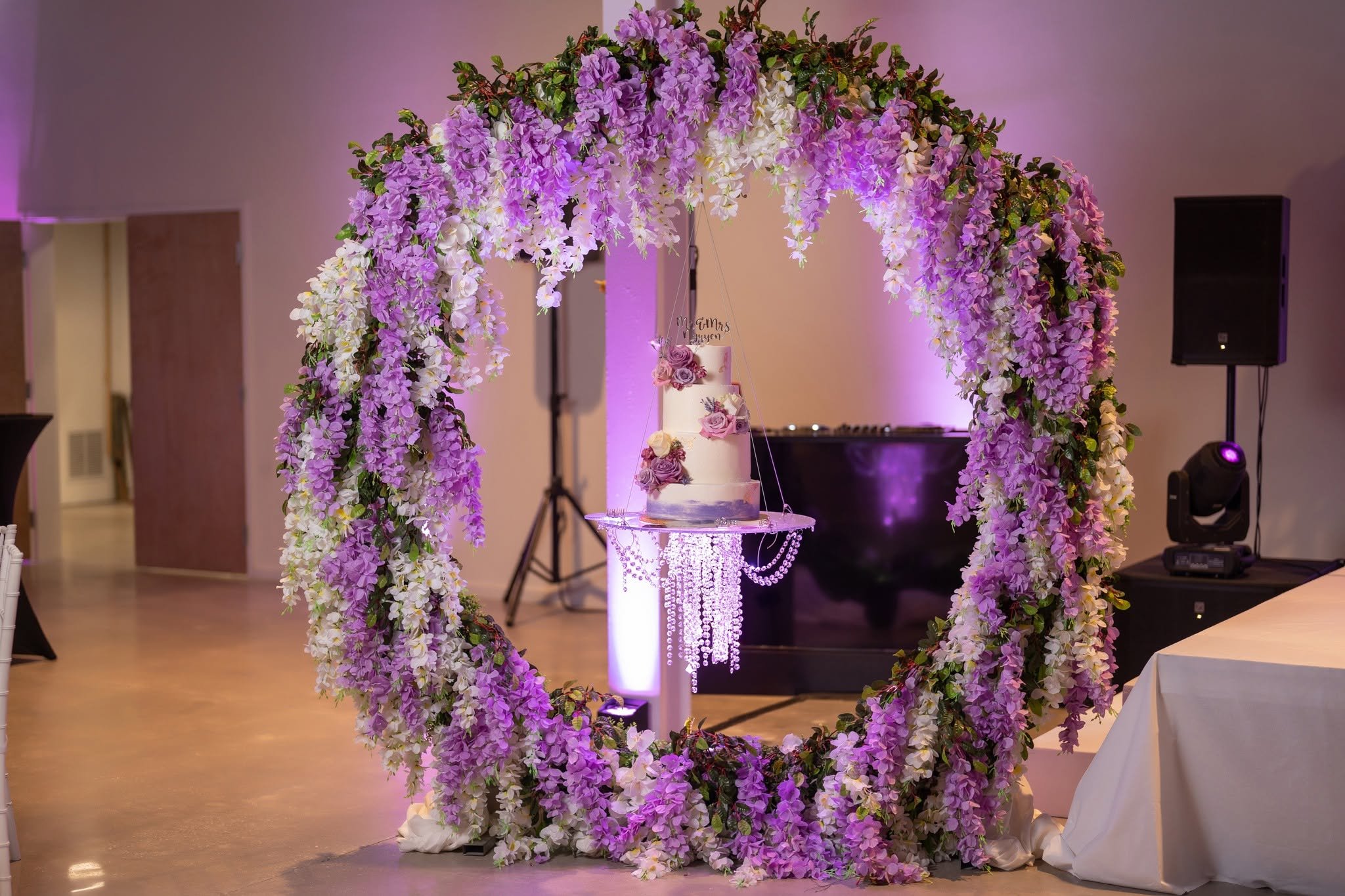 phi-loannie-canvas-event-venue-wedding-47.jpg