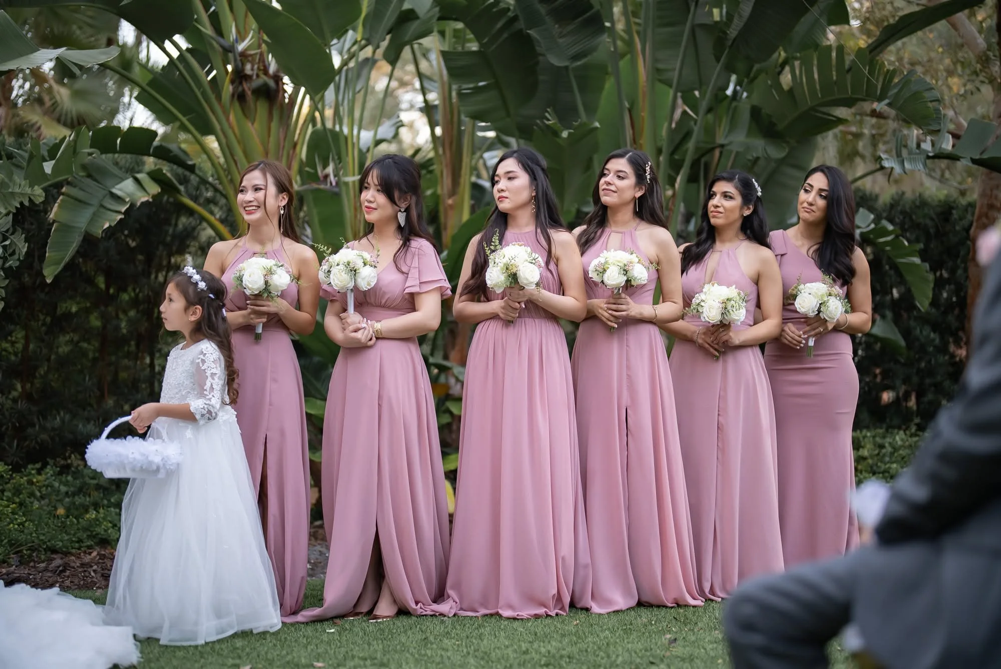 bach-trang-tampa-garden-club-wedding-38.jpg