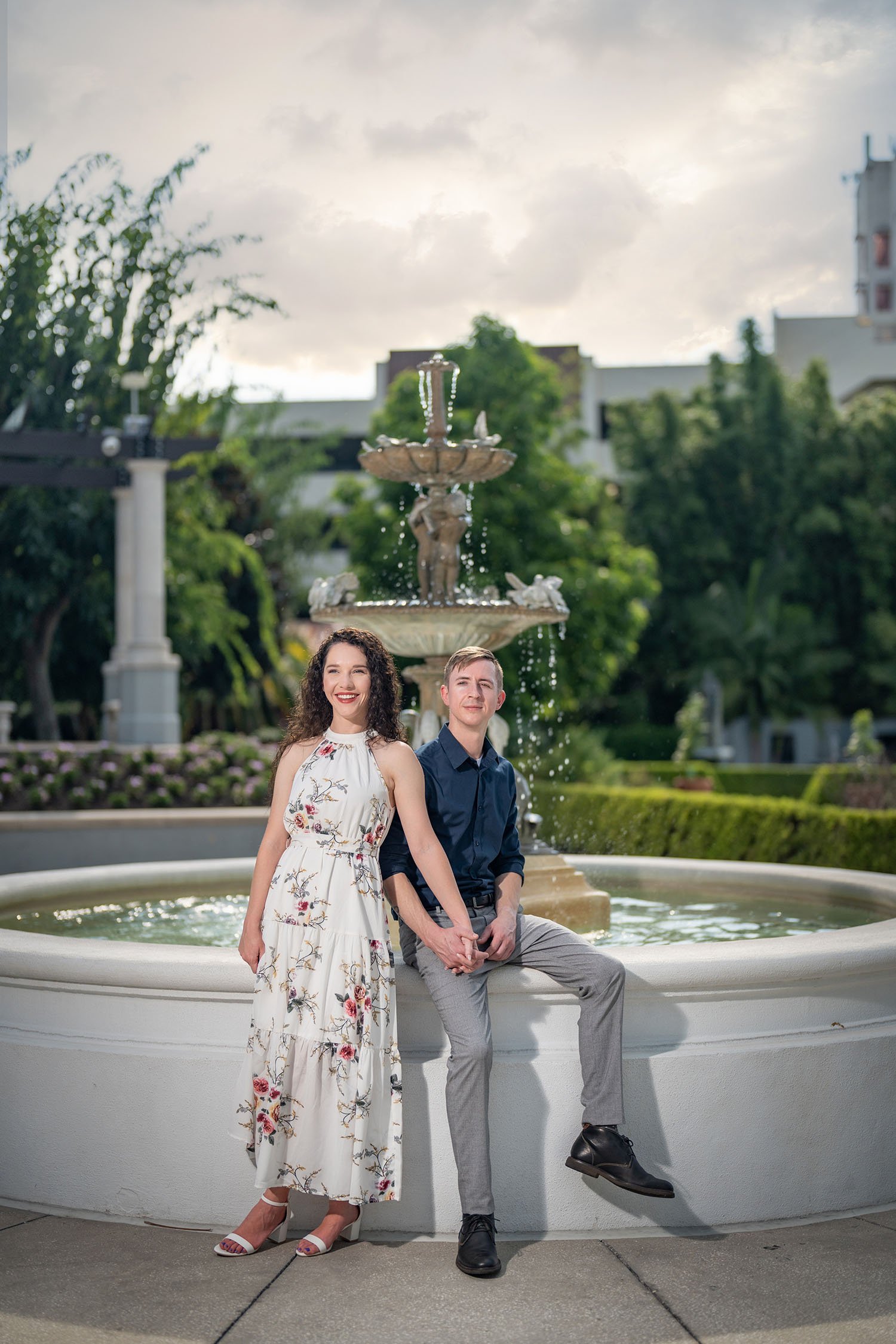 Brandon_Janet_Prewedding (35).jpg