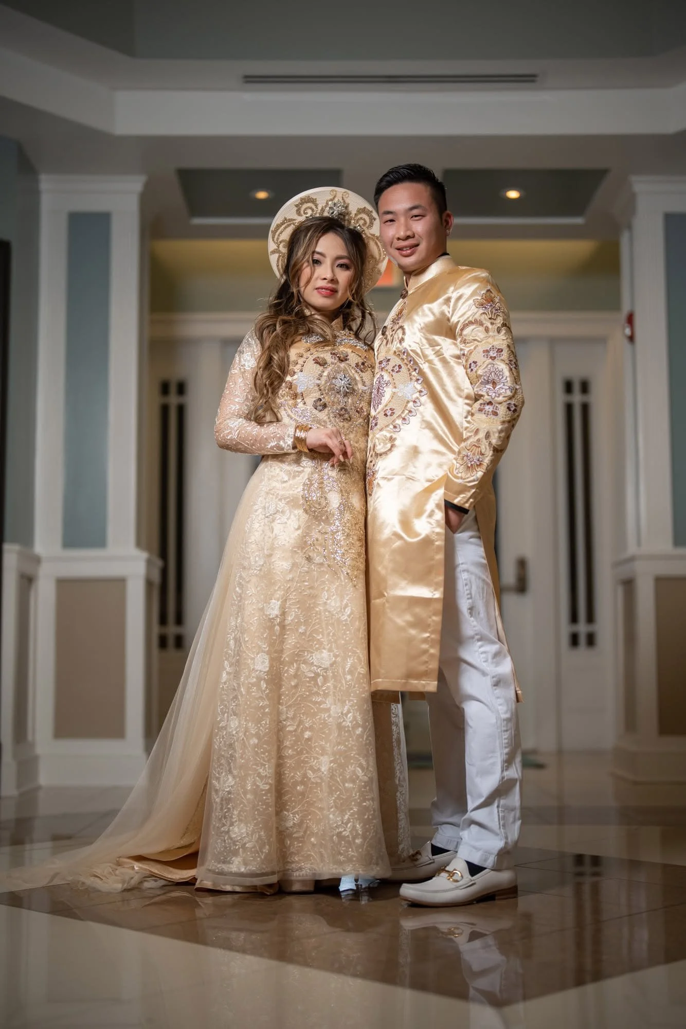 anhtuan-oanh-ocoee-wedding-02.jpg