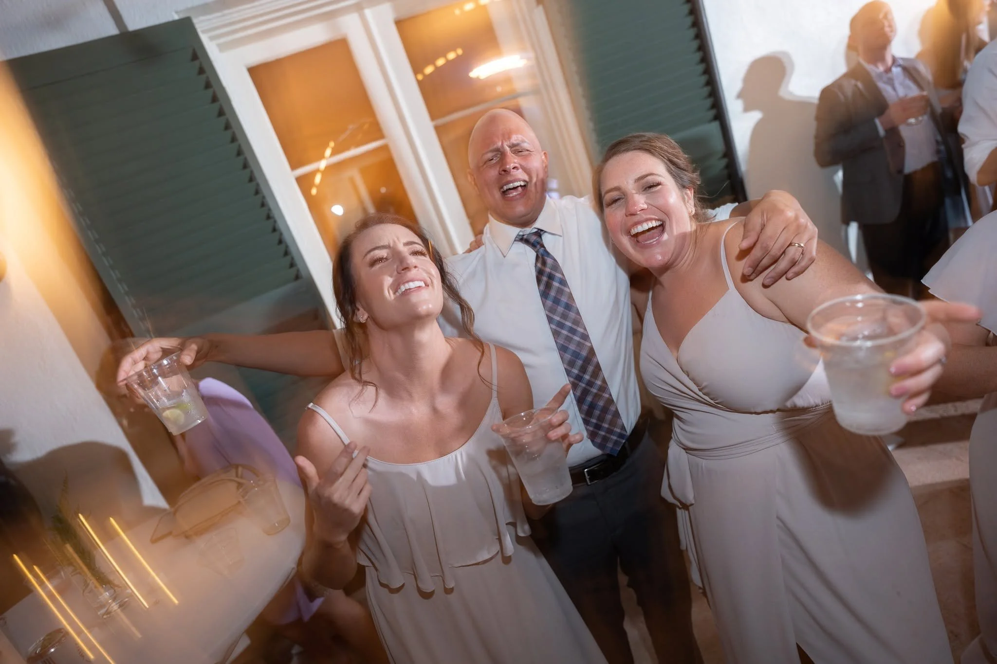 jamie-molly-edson-keith-mansion-72.jpg