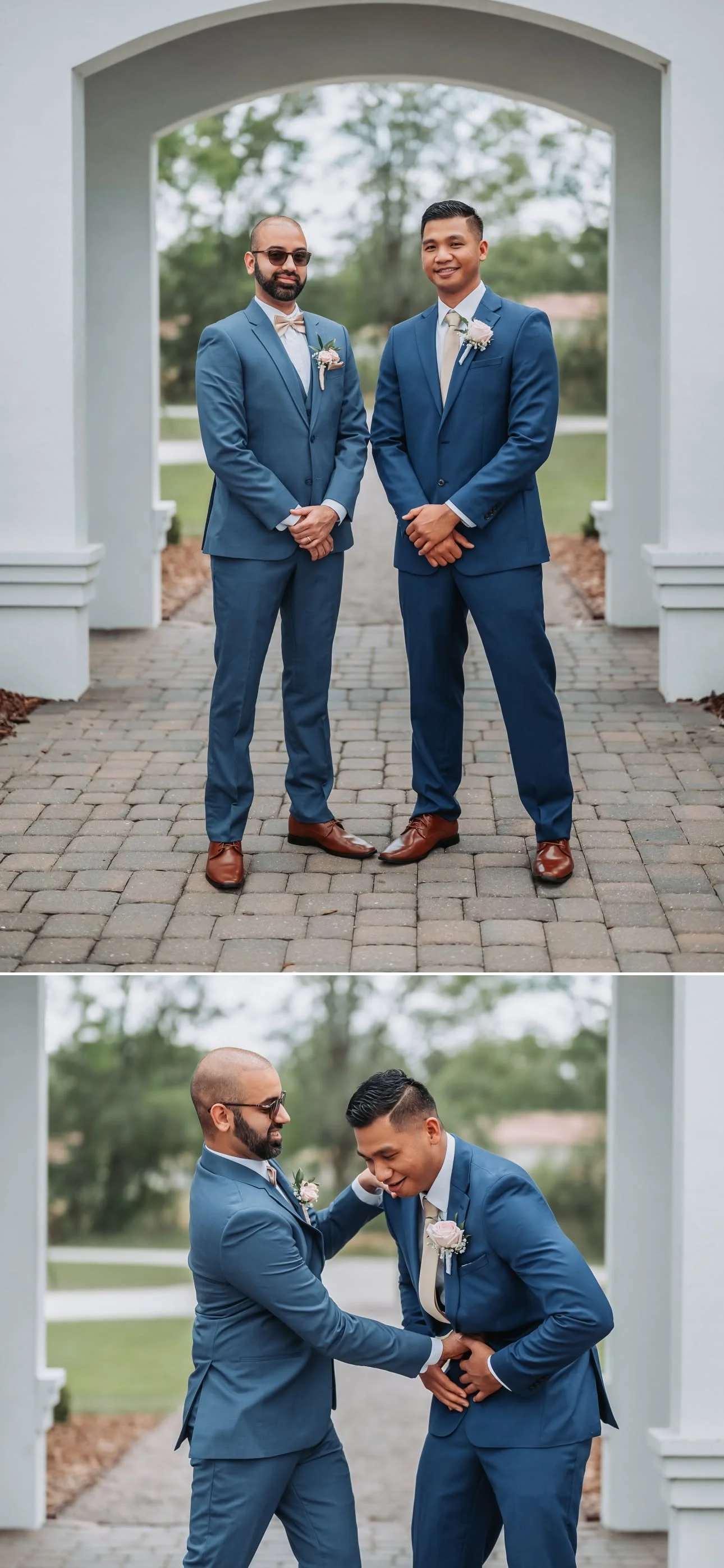 john-ashley-wedding-11.jpg