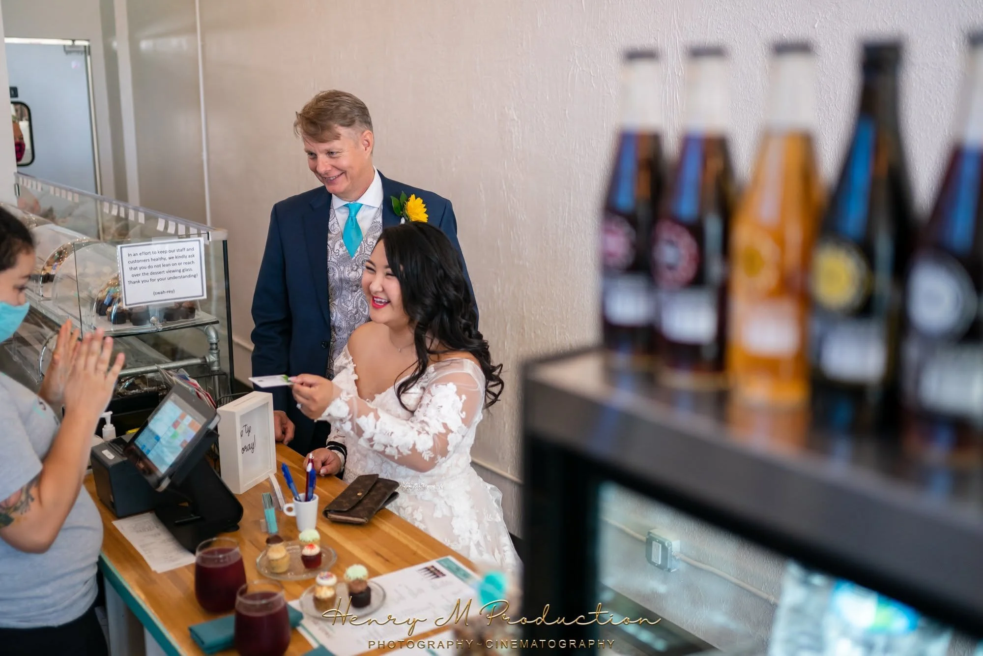 shayne-justine-the-birchwood-wedding-33.jpg