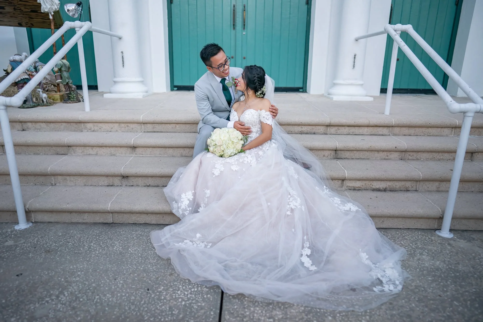 andrew-jennie-higgins-hall-55.jpg