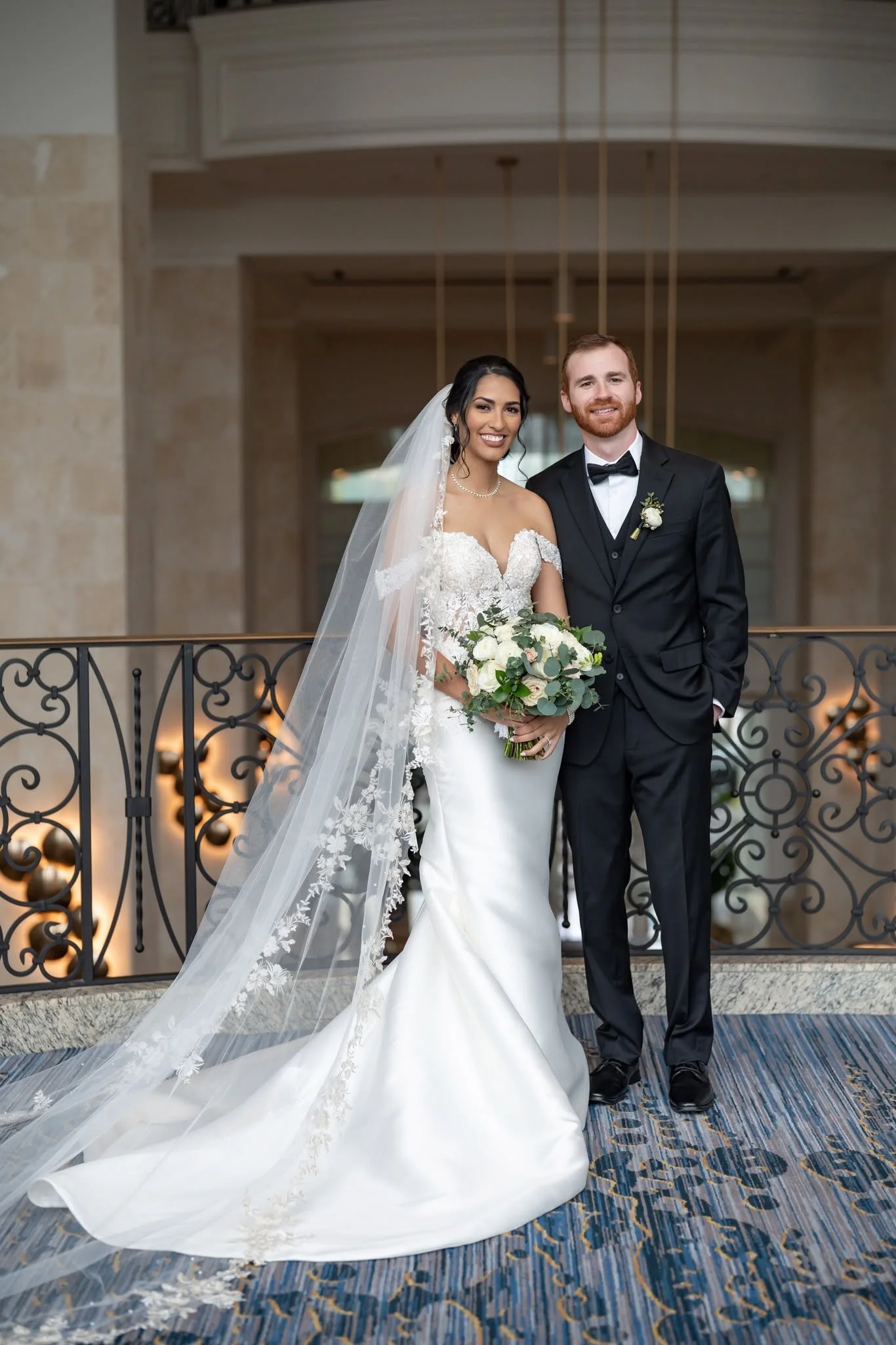 will-paloma-tampa-garden-club-wedding-29.jpg