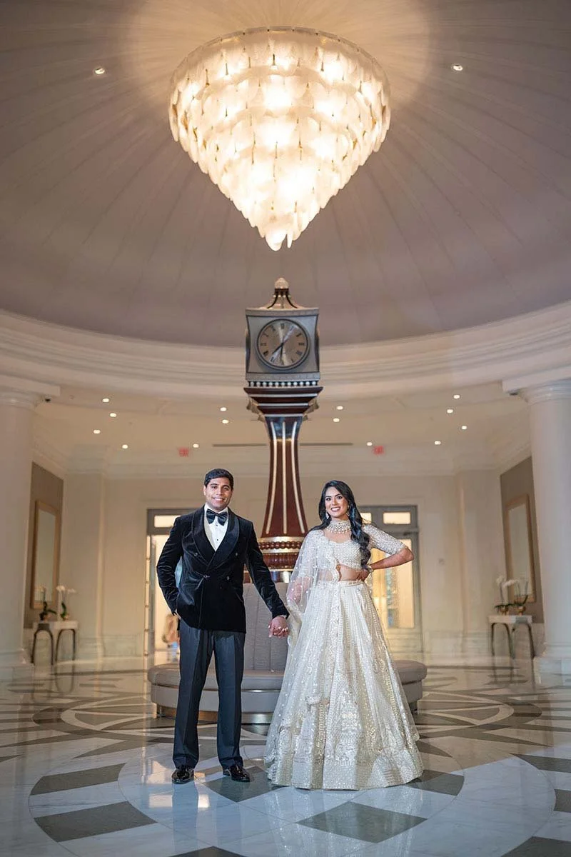 Vik_Meghana_Sneak_Peeks-75.jpg