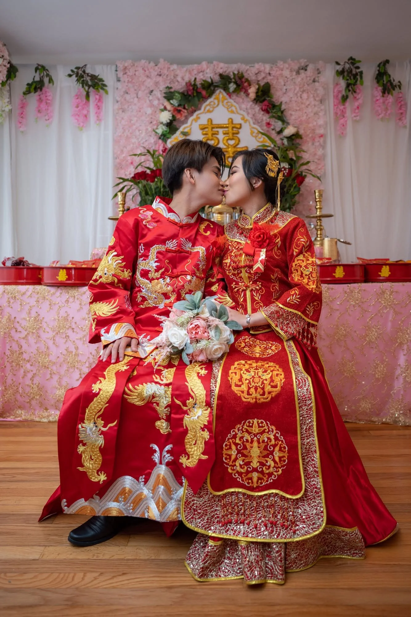hieu-my-vietnamese-wedding-48.jpg