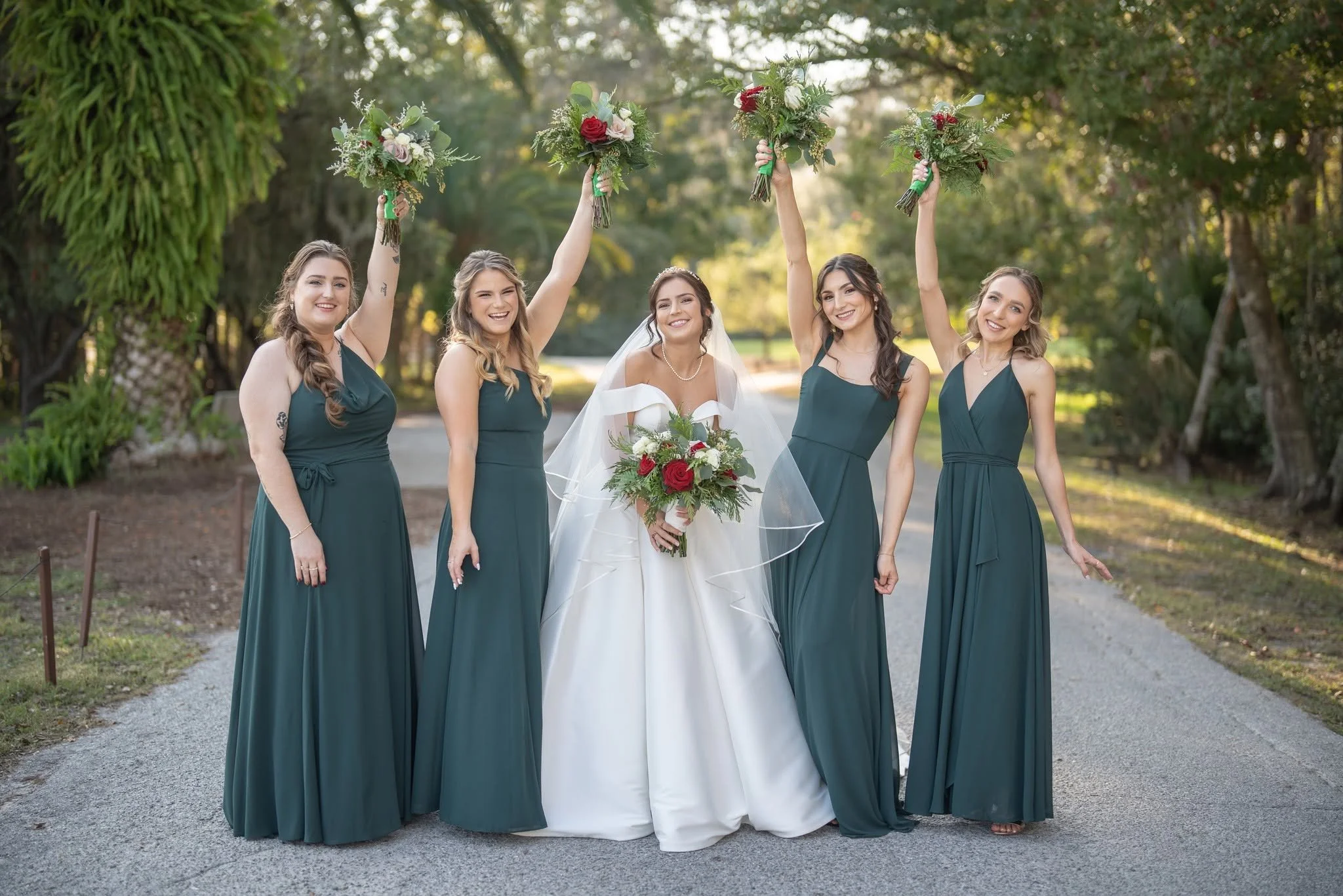 miles-rachel-crescent-oaks-wedding-19.jpg