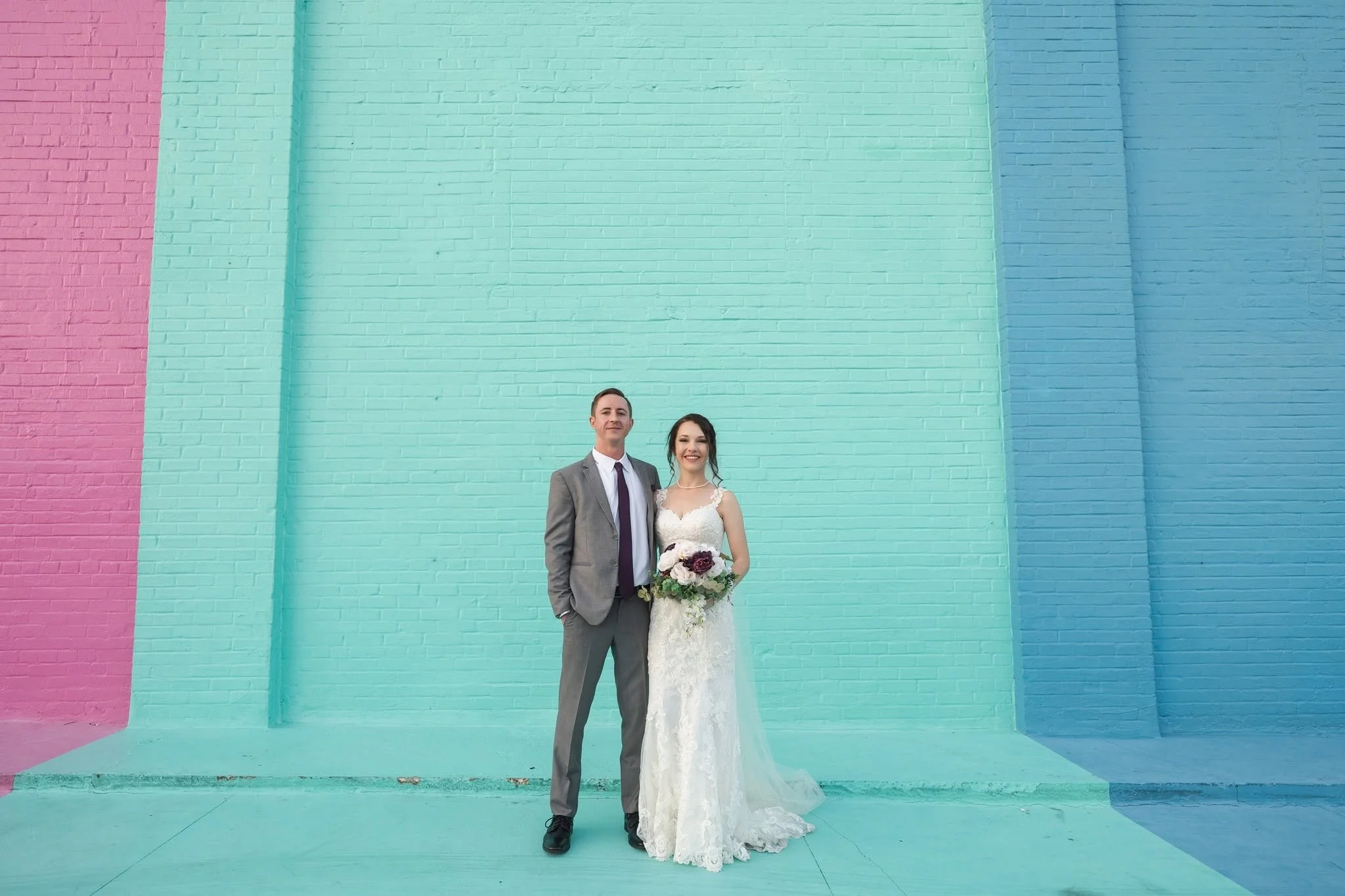 brandon-janet-haus-820-wedding-45.jpg