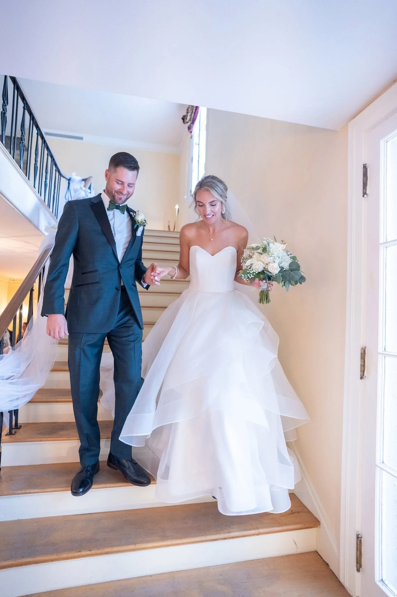 jamie-molly-edson-keith-mansion-36.jpg