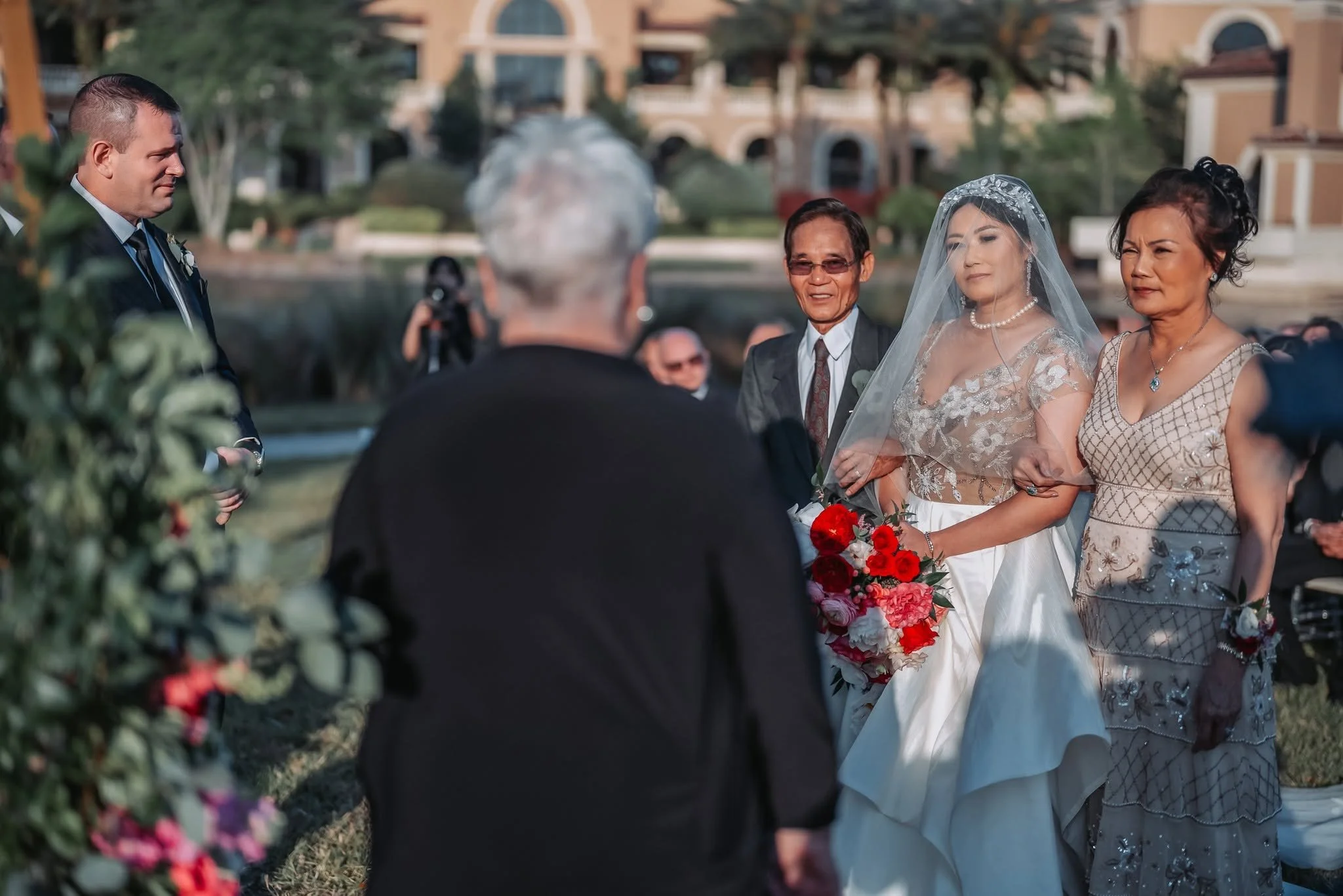 tony-koko-four-seasons-orlando-wedding-29.jpg