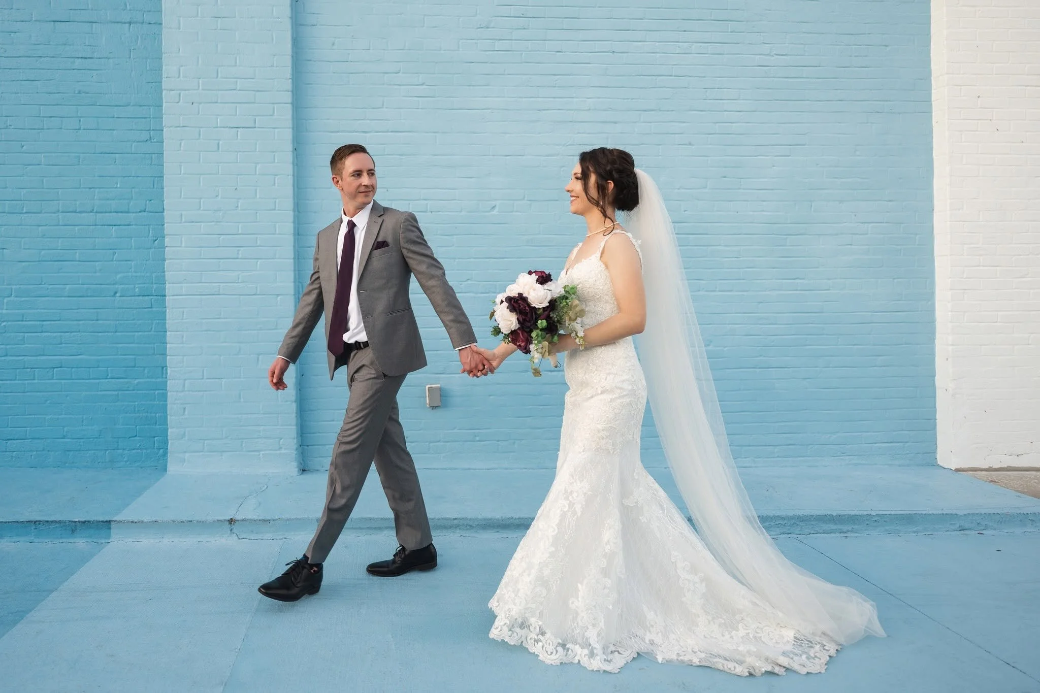 brandon-janet-haus-820-wedding-46.jpg