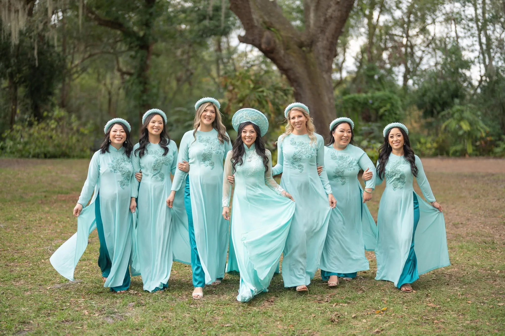 phi-loannie-canvas-event-venue-wedding-34.jpg