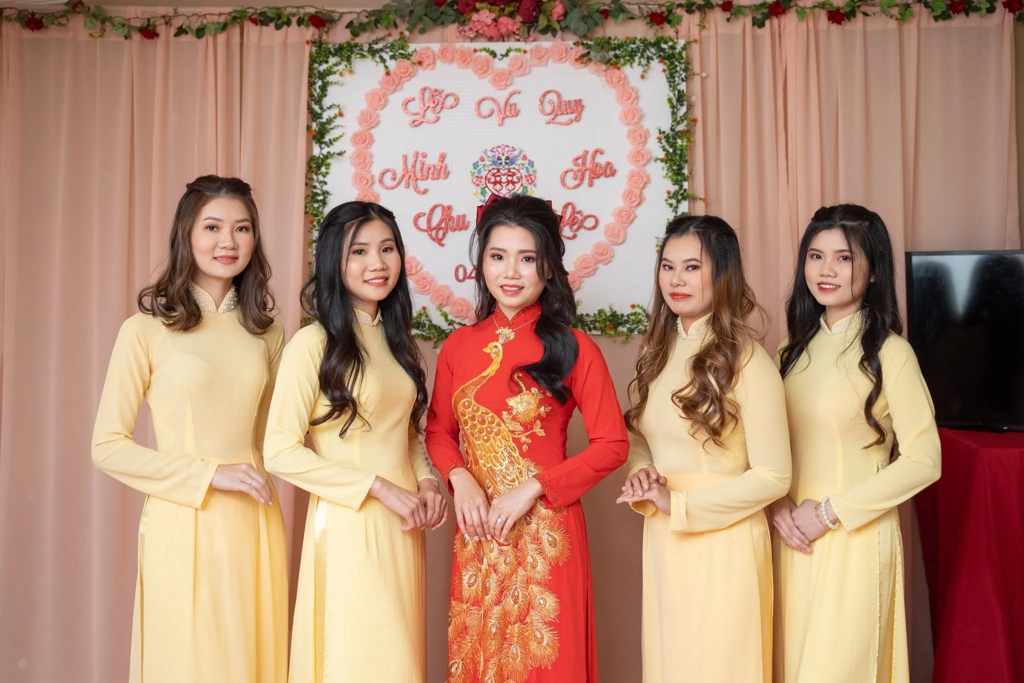 minh-hoa-vietnamese-wedding-06.jpg