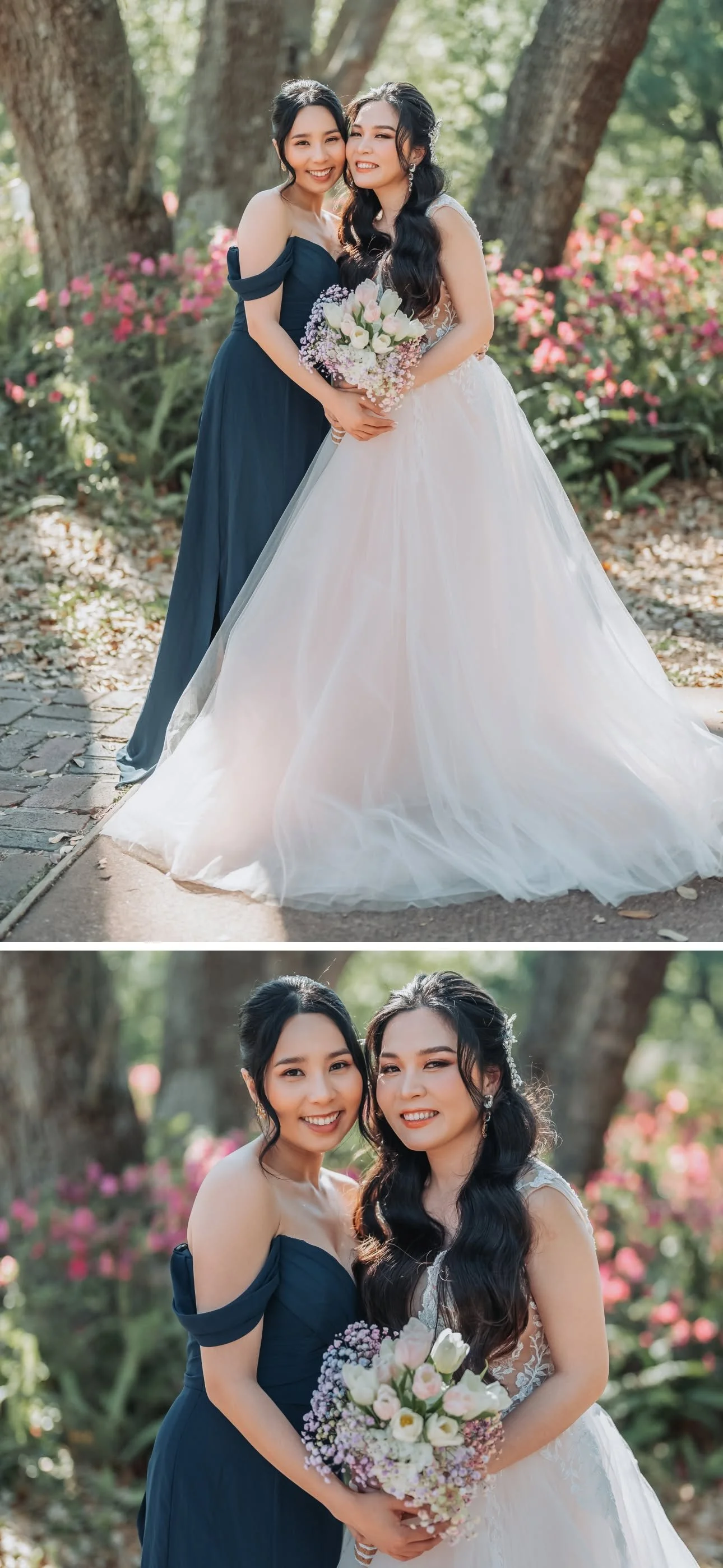tan-luyen-vietnamese-wedding-10.jpg