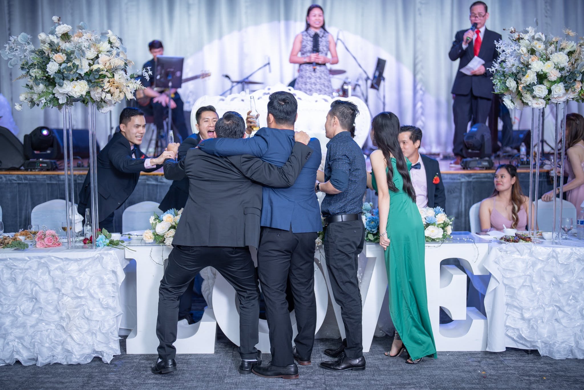 minh-hoa-vietnamese-wedding-49.jpg