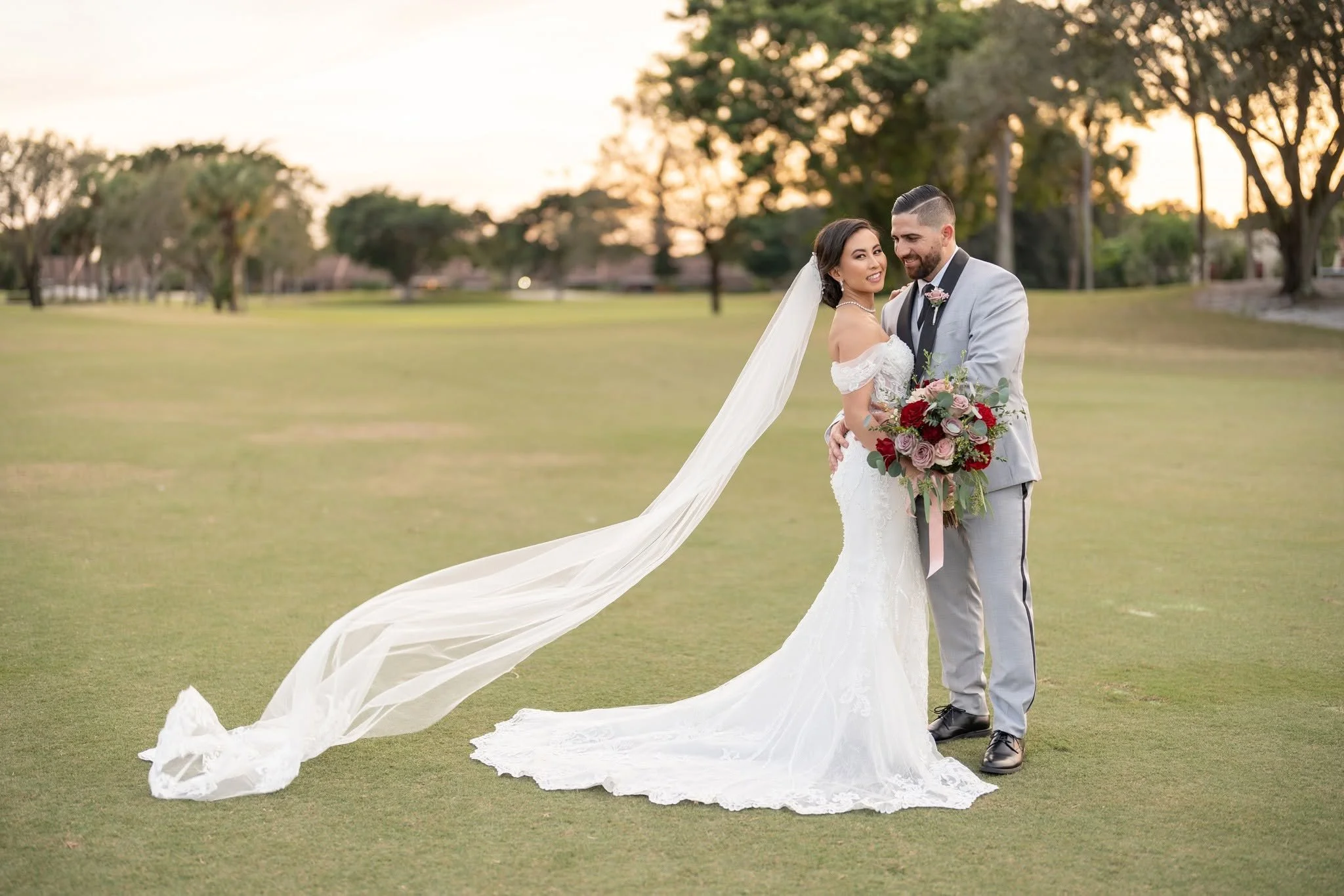 julio-nga-wedding-04.jpg