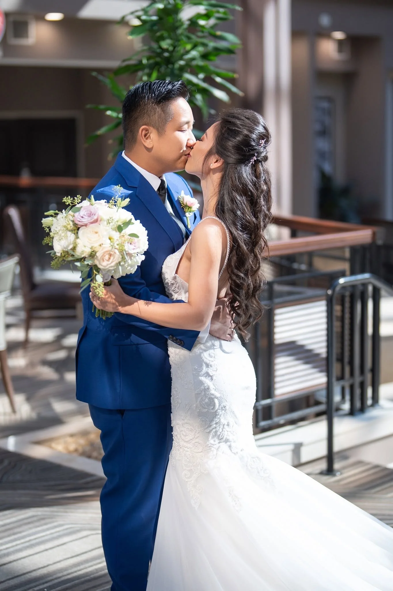 norman-diem-holy-trinity-reception-center-wedding-47.jpg