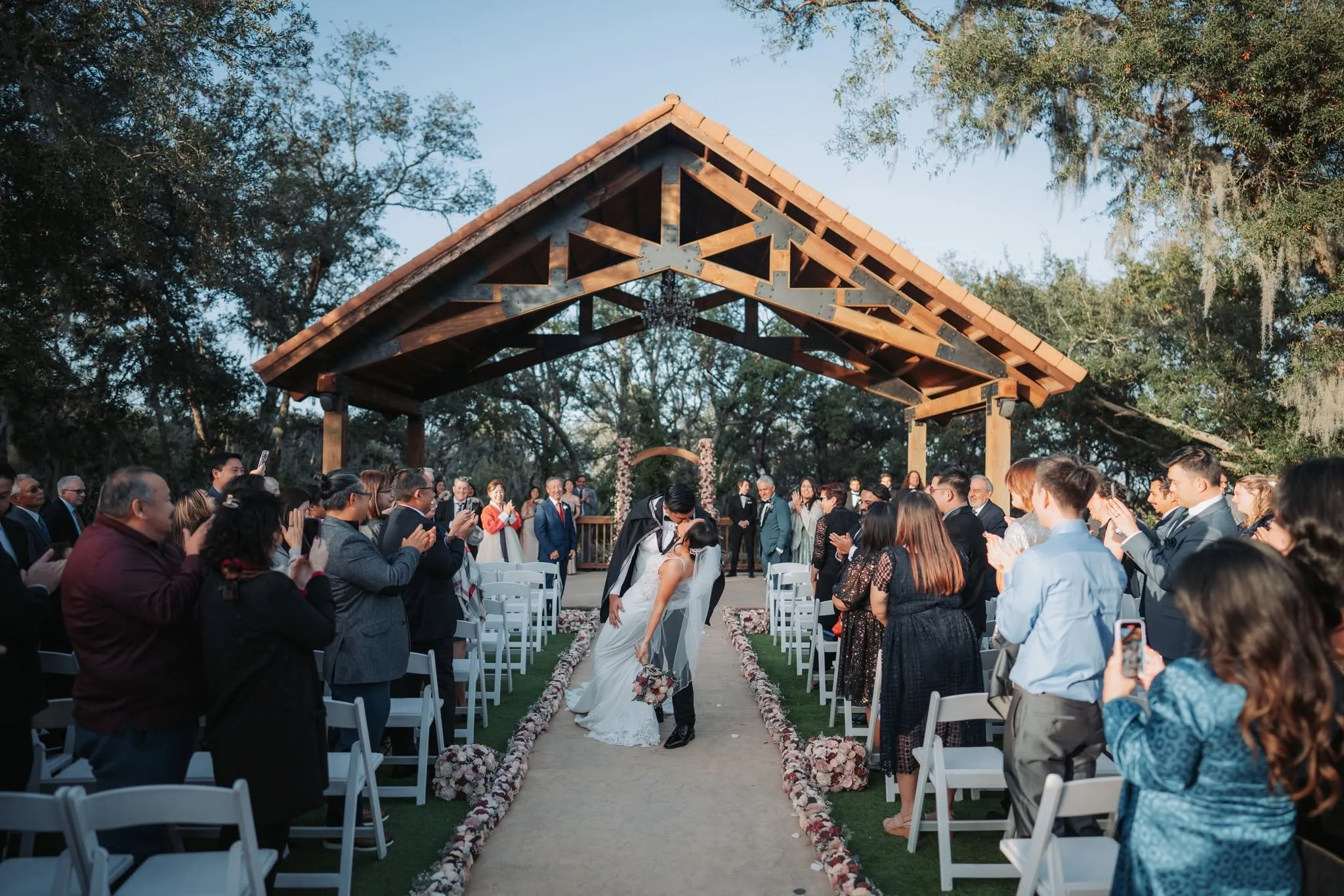 nali-rob-sterling-event-venue-43.jpg