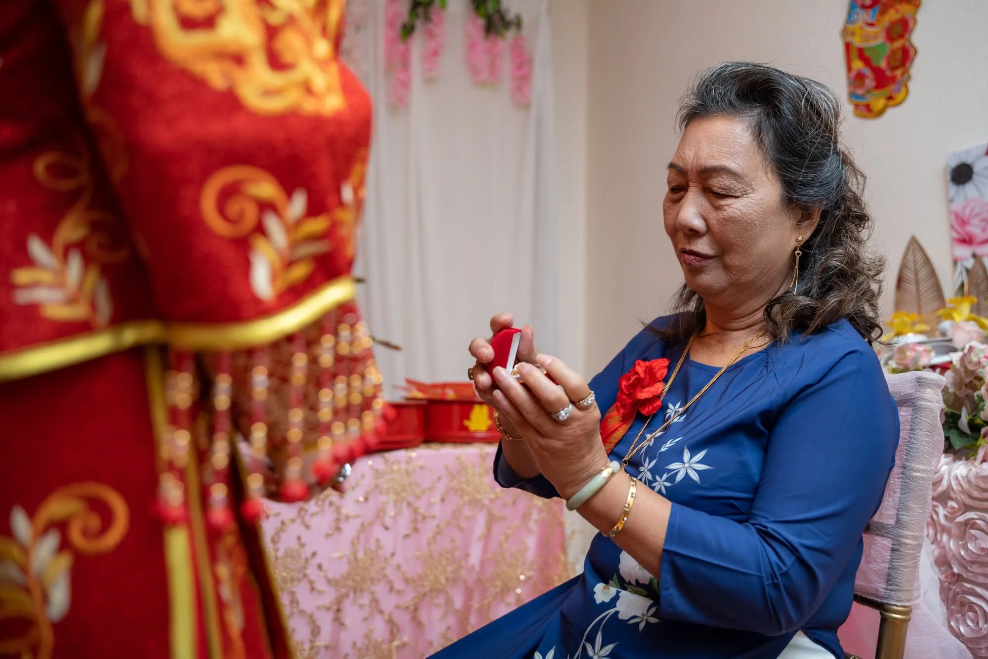 hieu-my-vietnamese-wedding-32.jpg