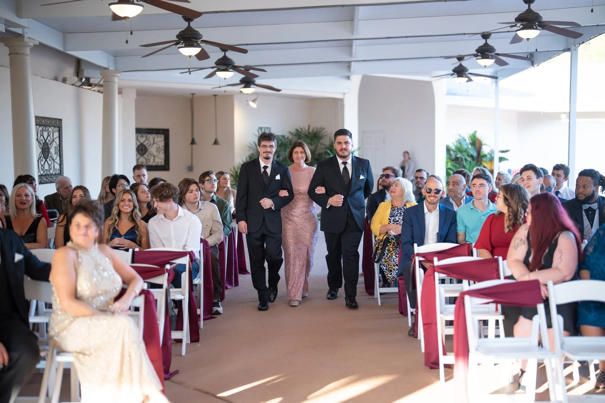 miles-rachel-crescent-oaks-wedding-23.jpg
