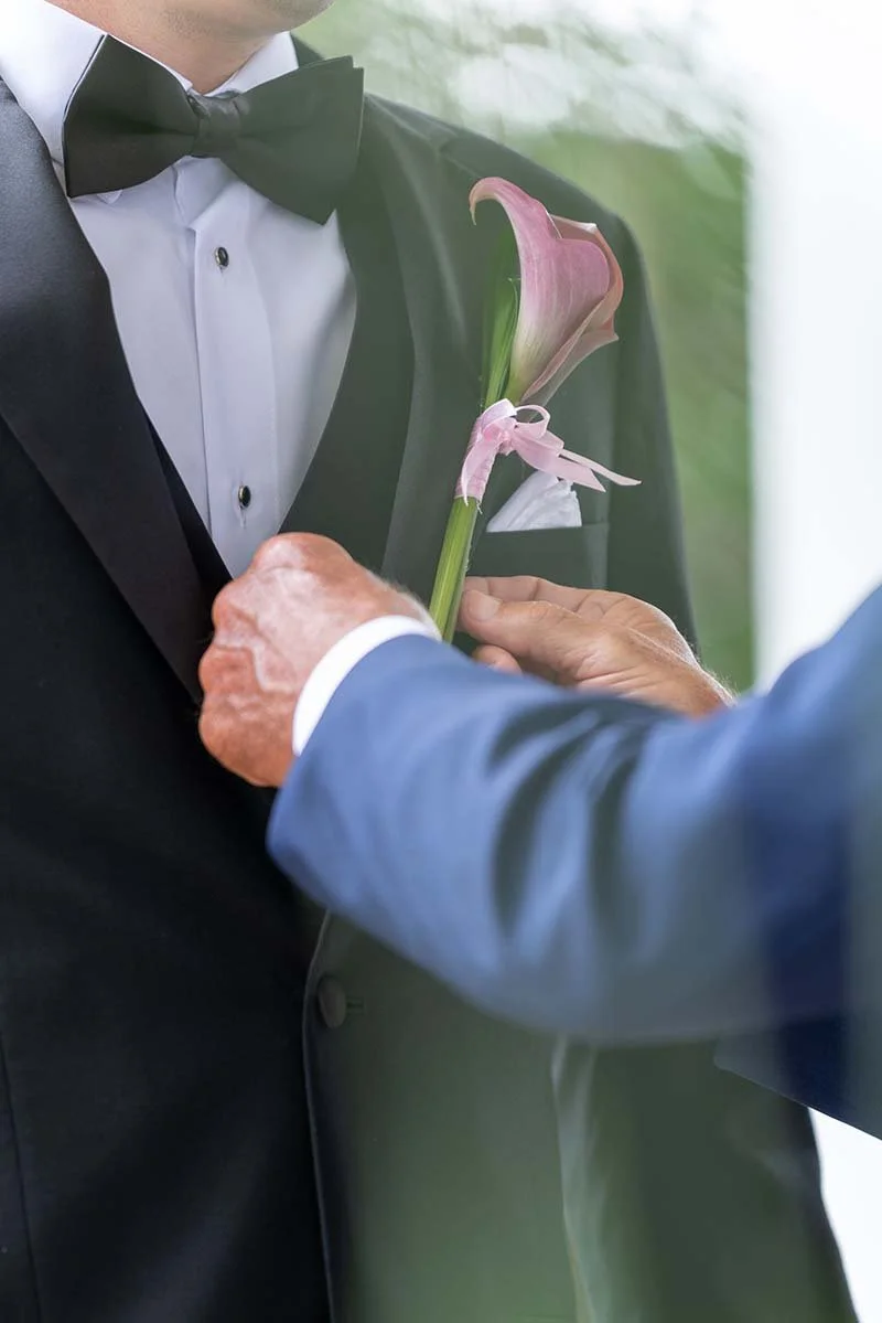 Kyle_Marisa_Wedding_Day_Sneak_Peeks (8).jpg