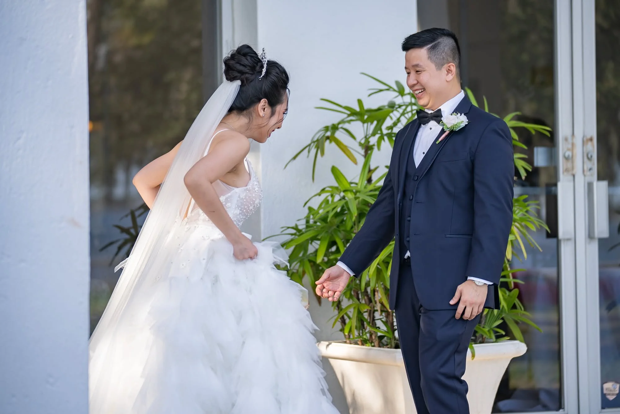 bach-trang-tampa-garden-club-wedding-18.jpg