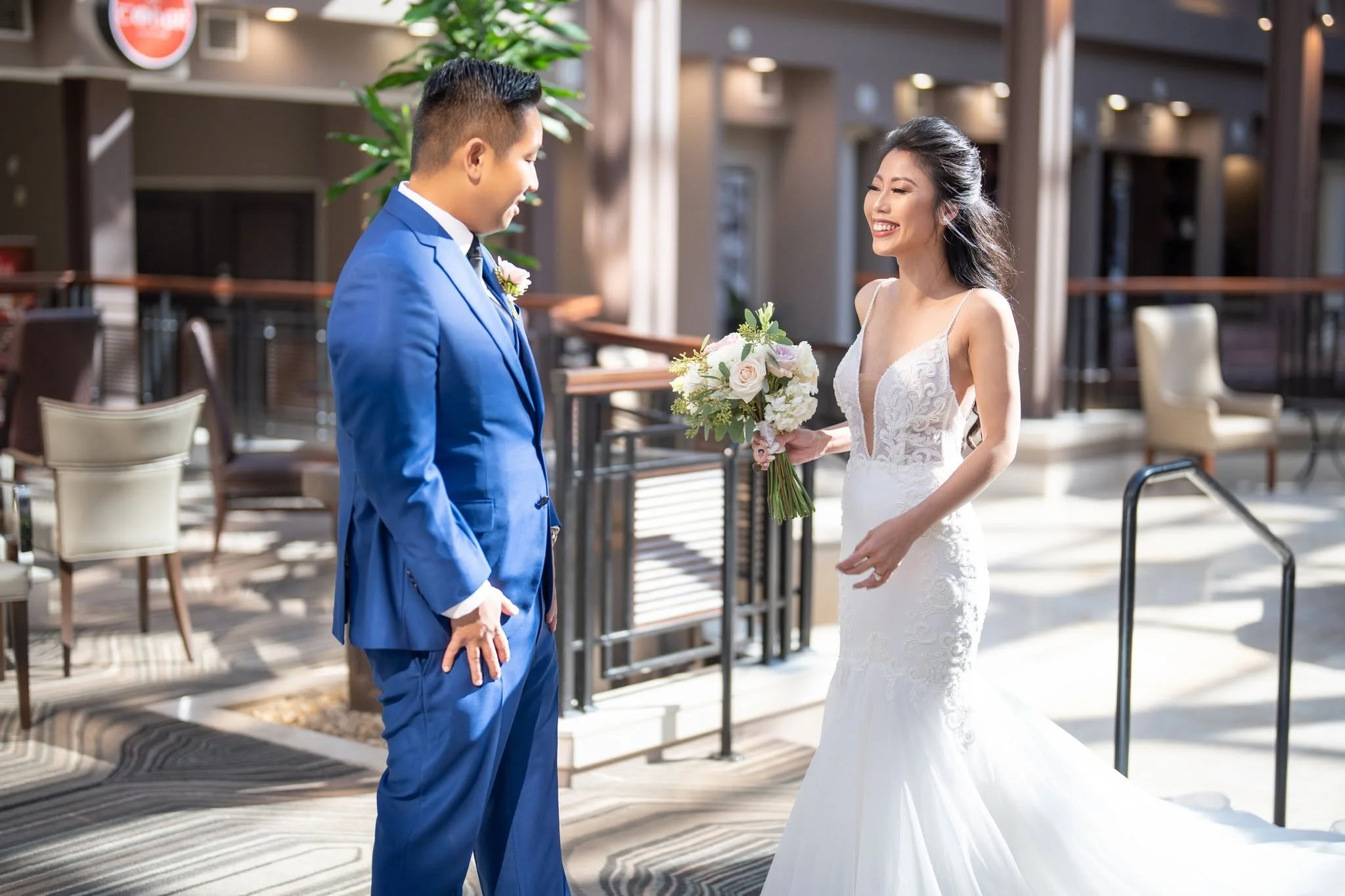 norman-diem-holy-trinity-reception-center-wedding-46.jpg