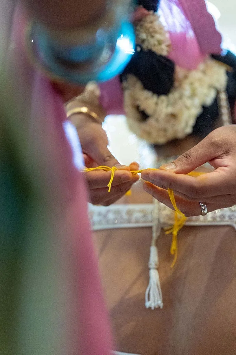 Vik_Meghana_Sneak_Peeks-52.jpg