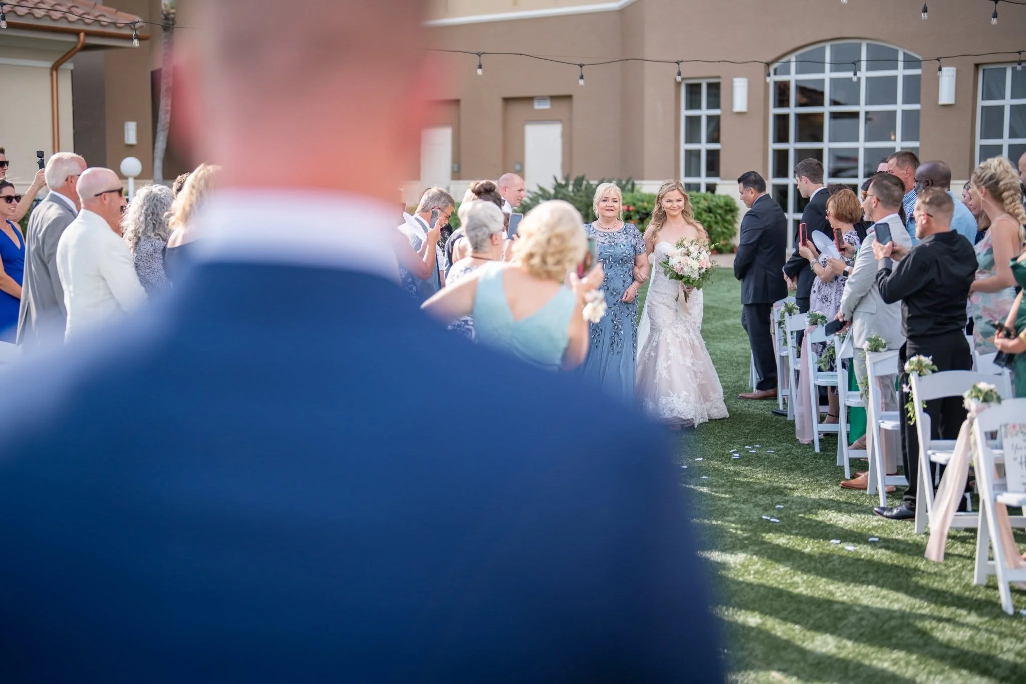 nick-katie-westin-cape-coral-31.jpg